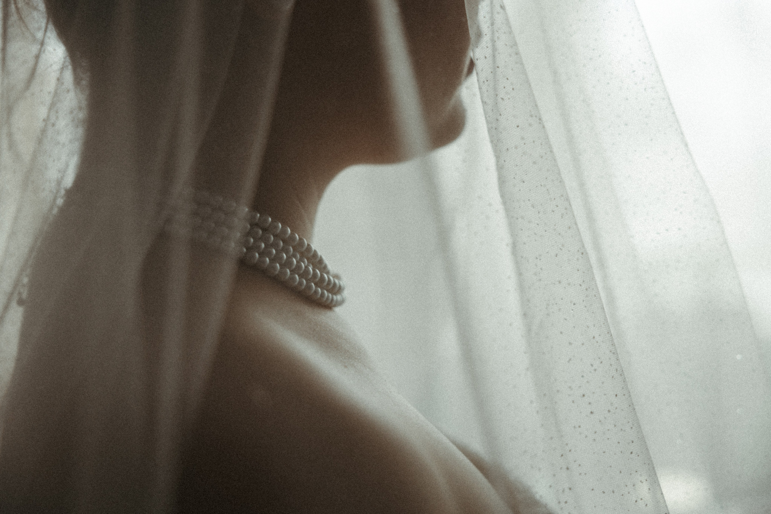 Ризван и Виктория. Александр Воробьев