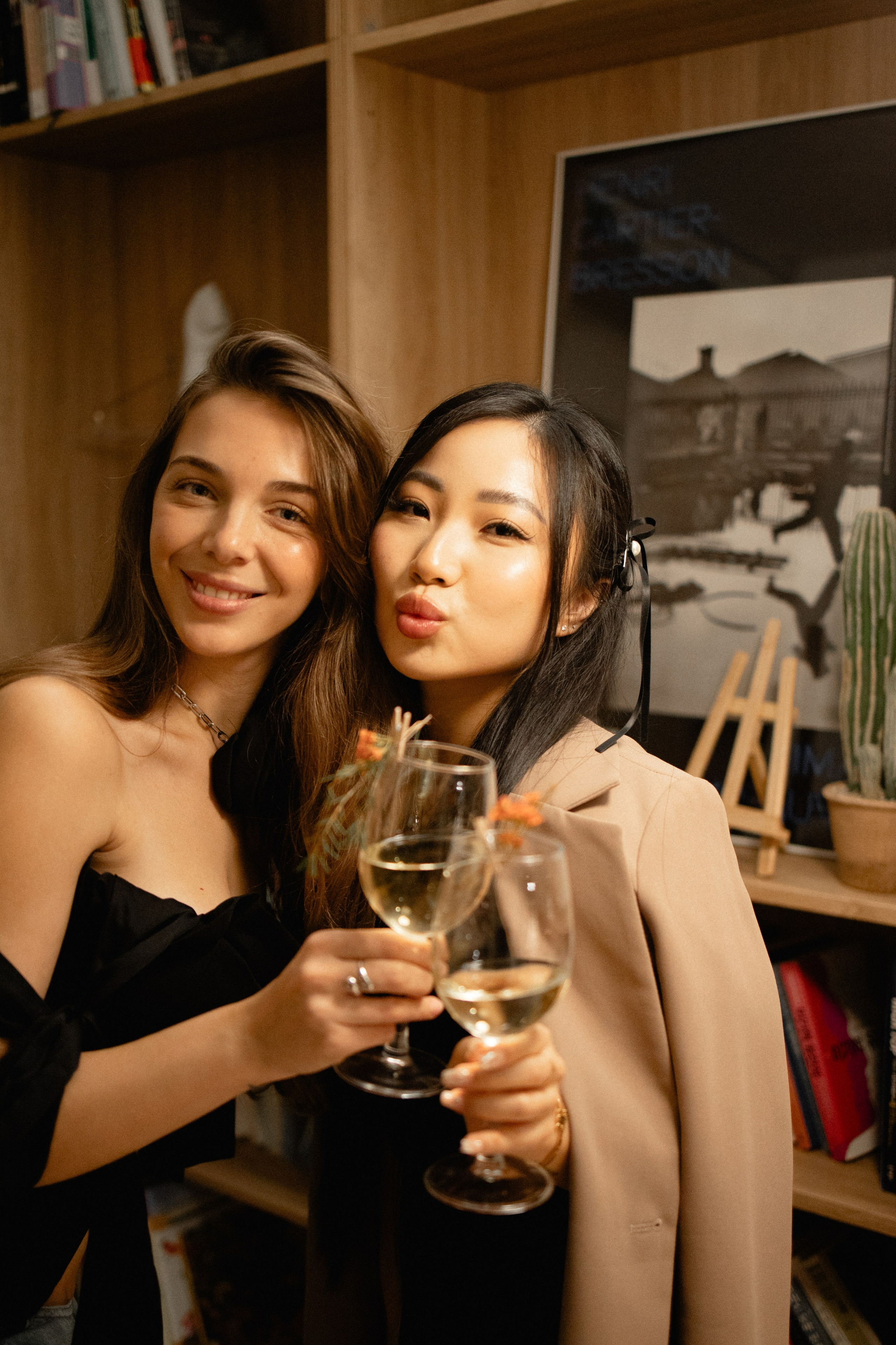 Мероприятия. Главная