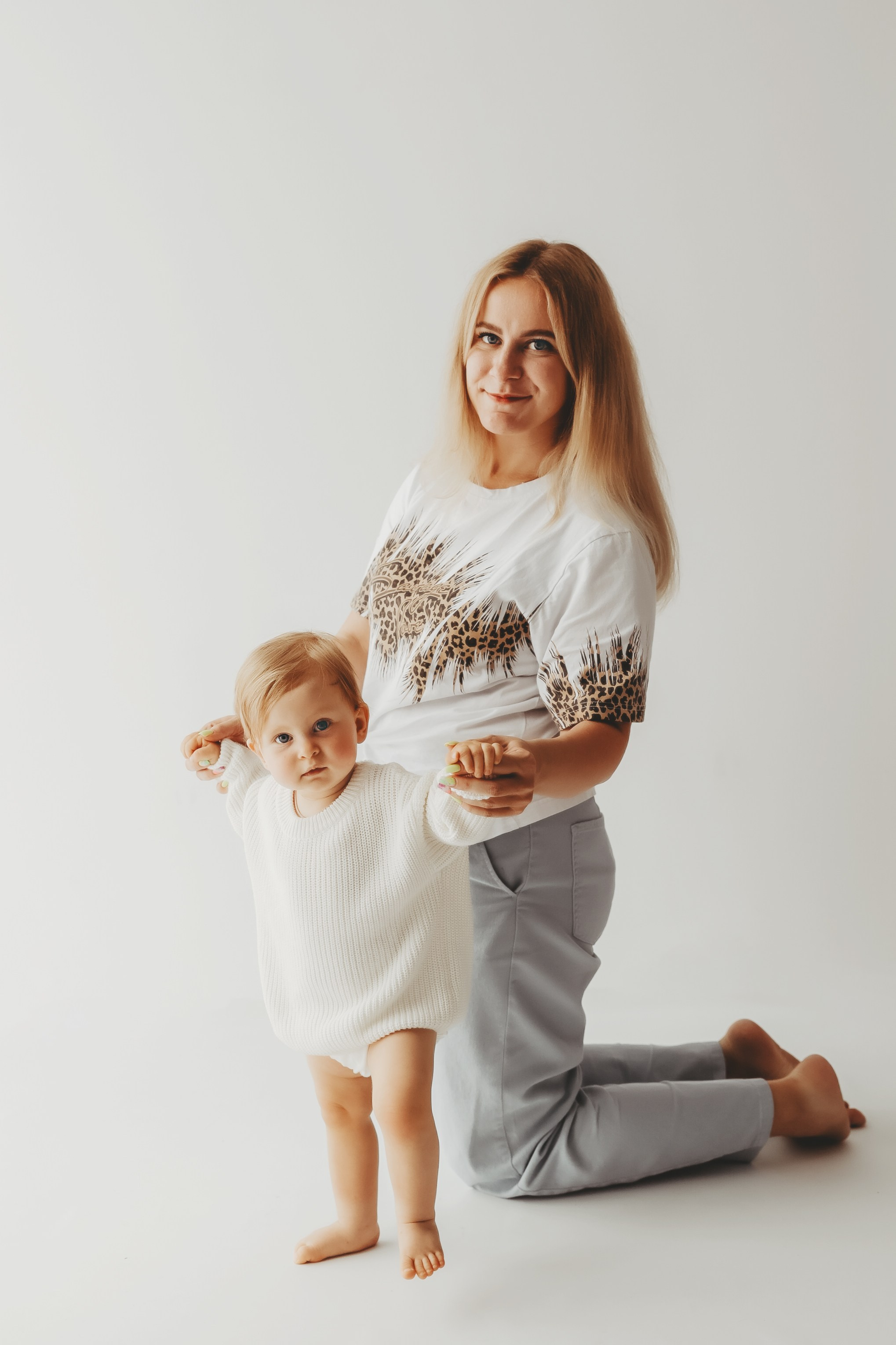 Годовасие Ариши. Фотограф в Туле Оксана Денисова