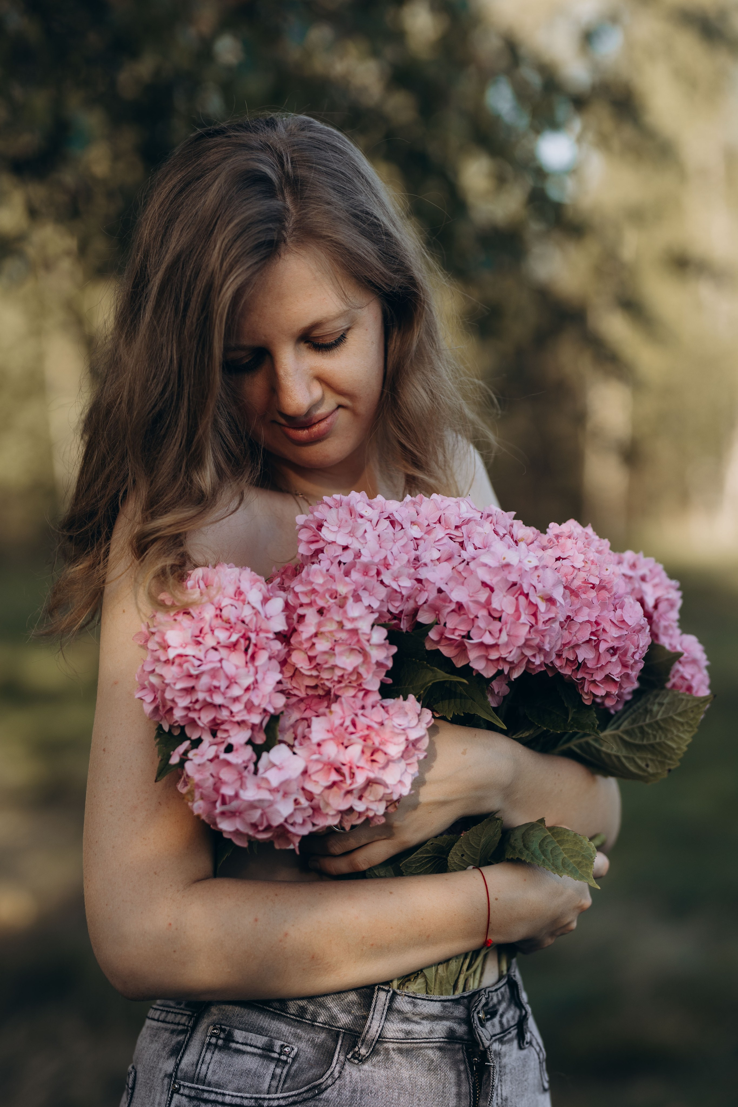 Ирина. Детский и Семейный фотограф Елена Карпушина