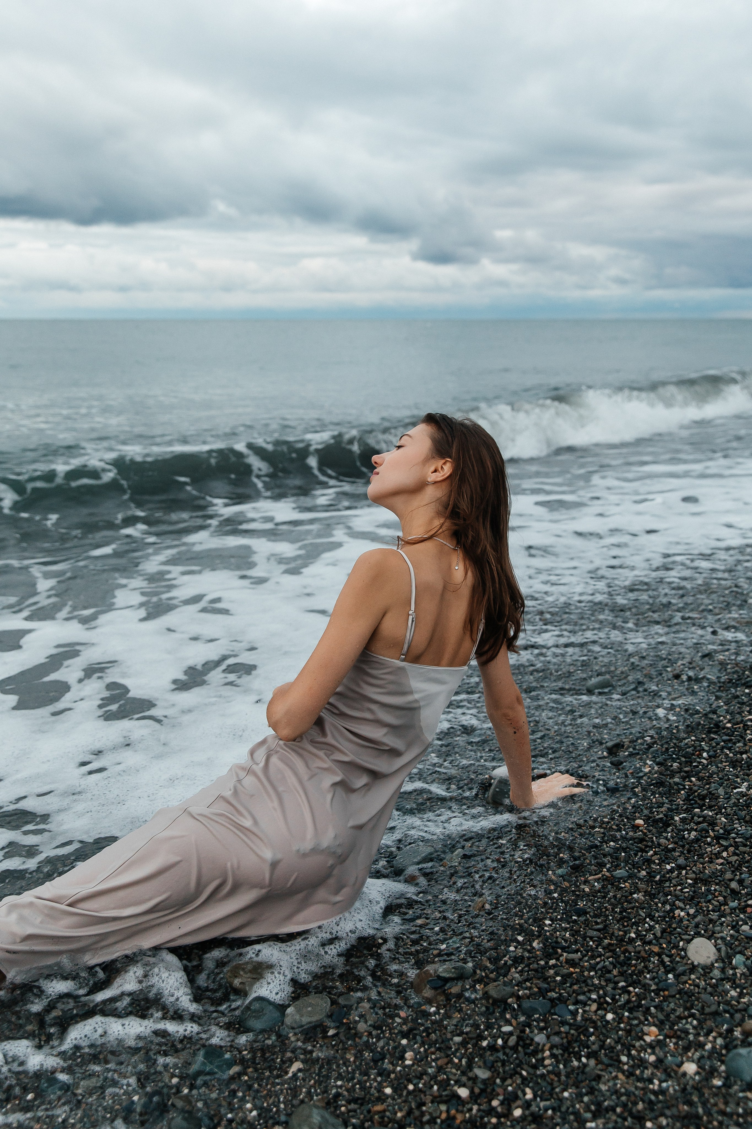 VICTORIA. Свадебный фотограф | Екатеринбург | Сочи | Артем Шестаков