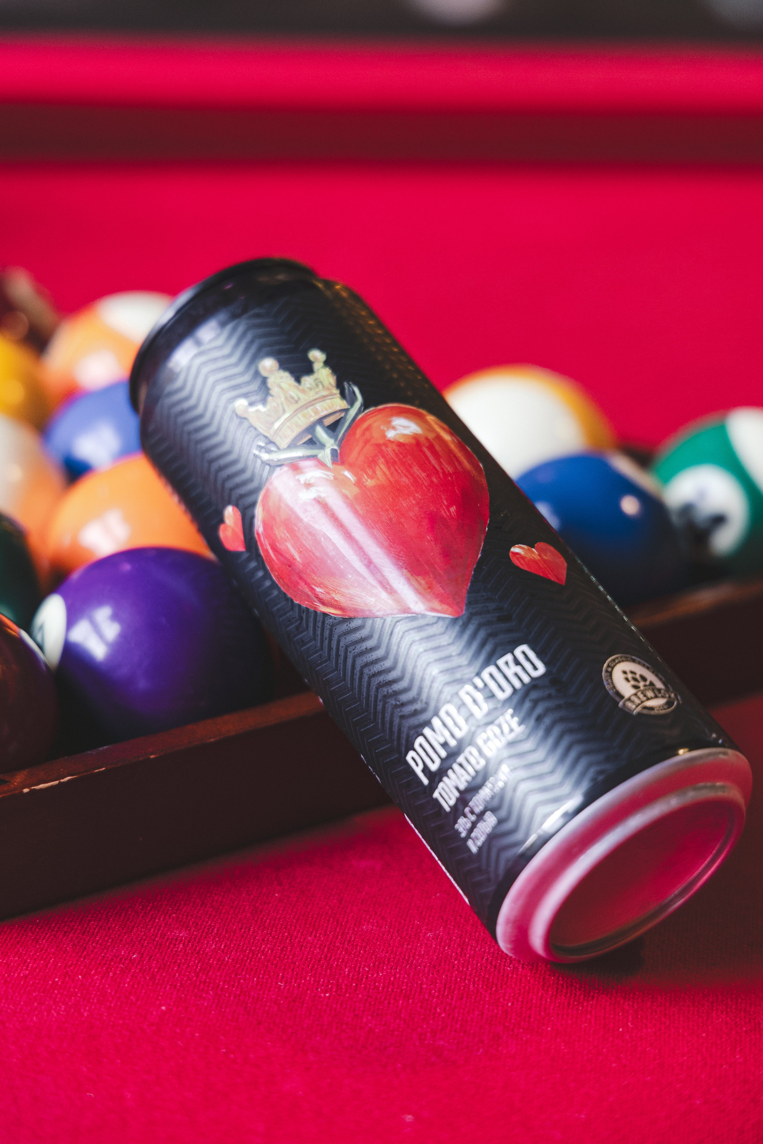 Пример восемь. Семейный и Свадебный фотограф в Астане Александр Астапов