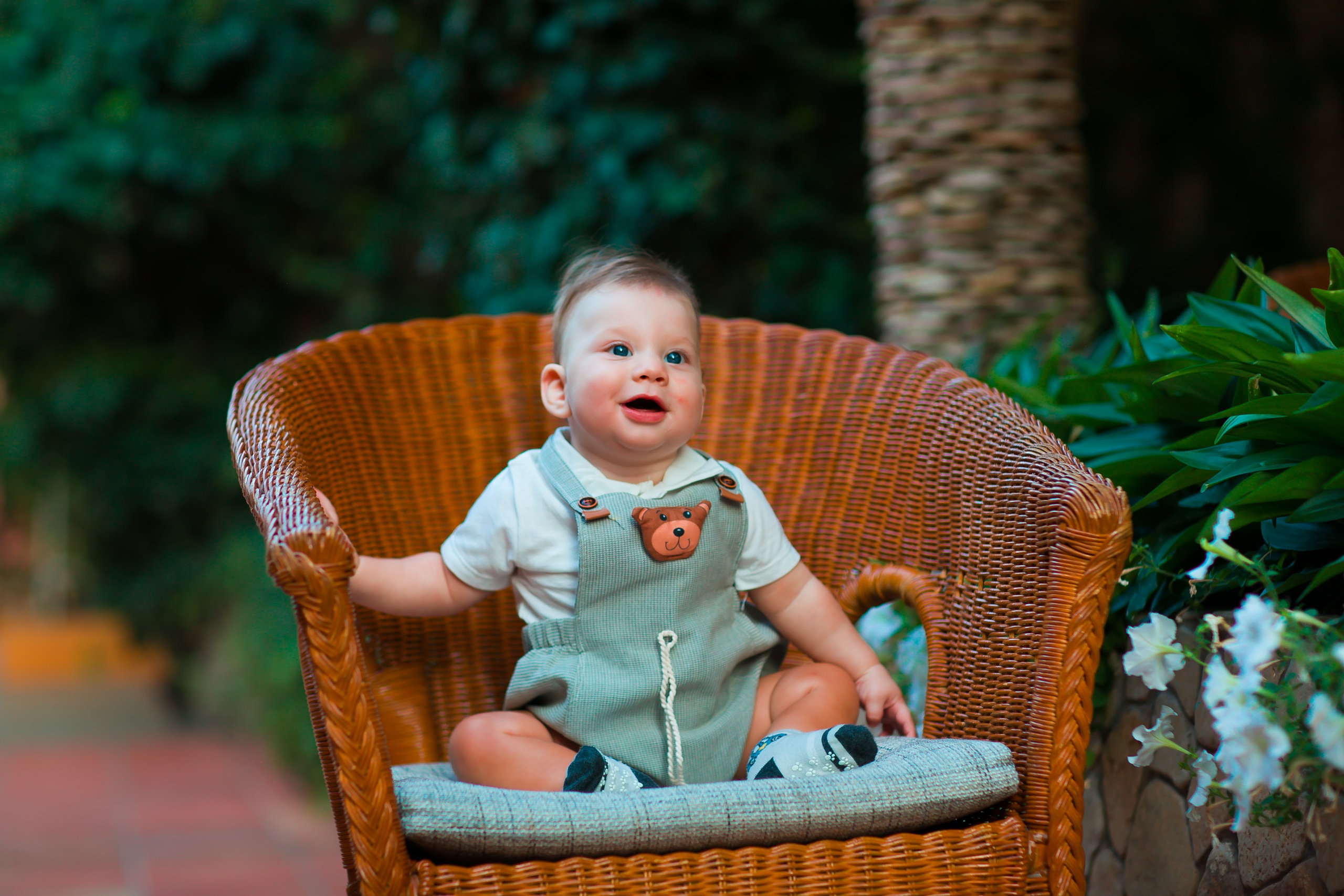 ДН. Дизайн интерьера Керчь, дизайнер интерьера Еремина Мария Керчь, Симфер