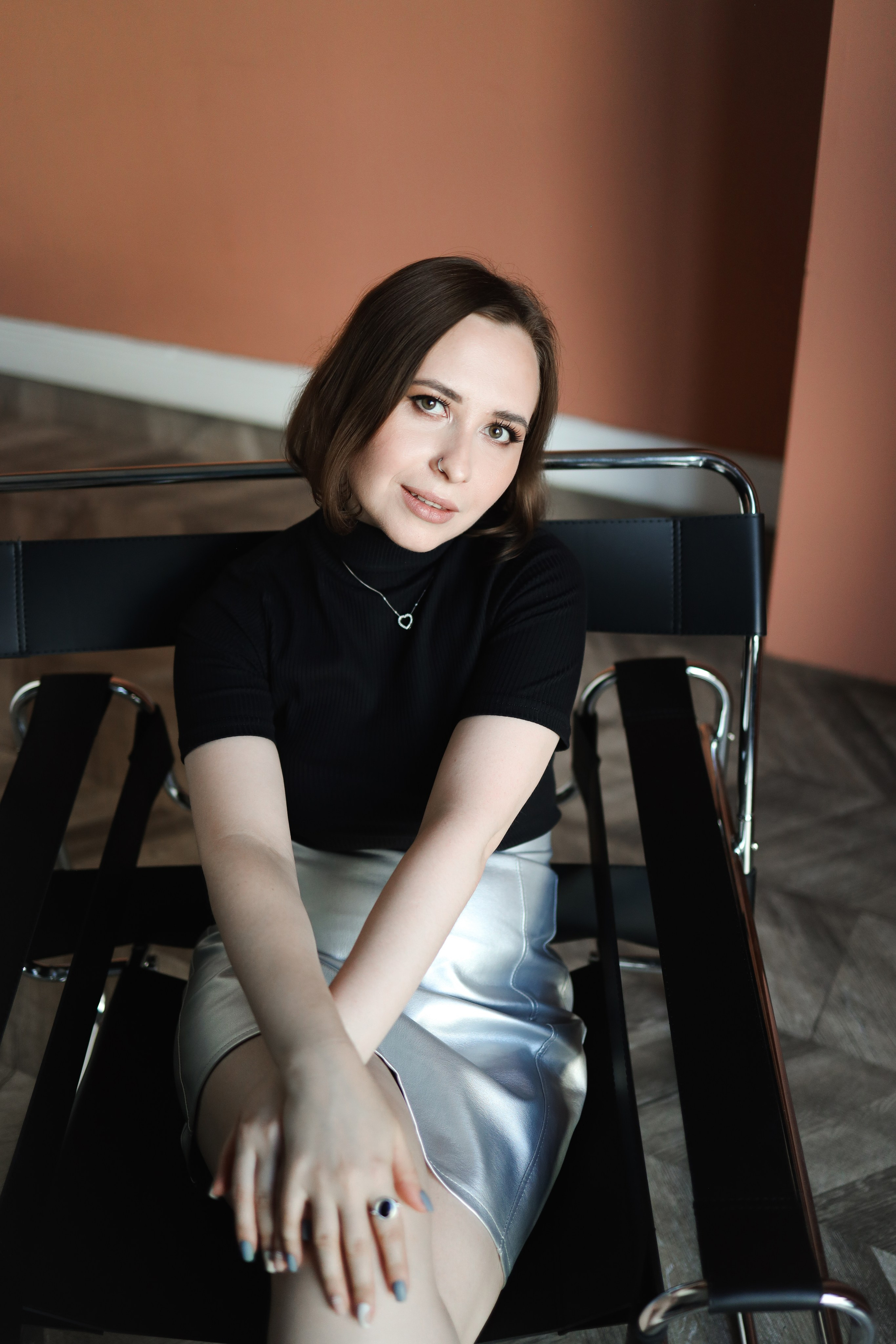 Наполнение лайф-стайл блога. Семейный и lovestory фотограф в Москве Светлана Коняхина