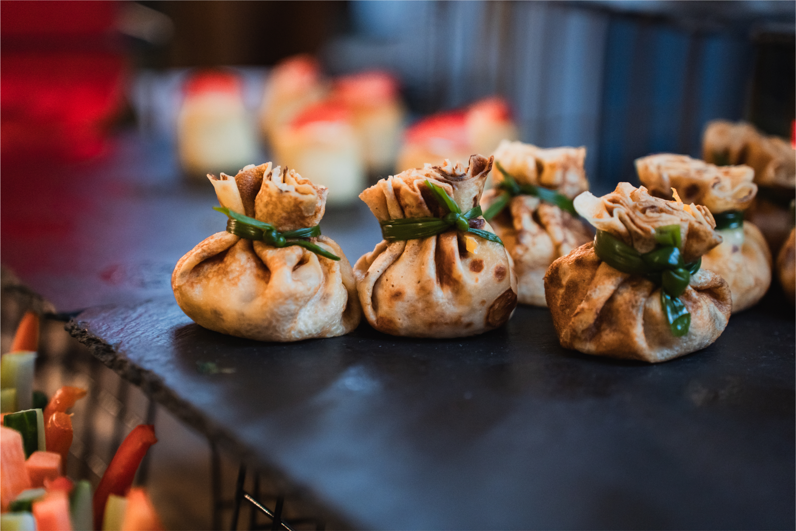 Бизнес встреча, лекция, фуршет МИФ. Репортажный фотограф Анастасия Рубцова