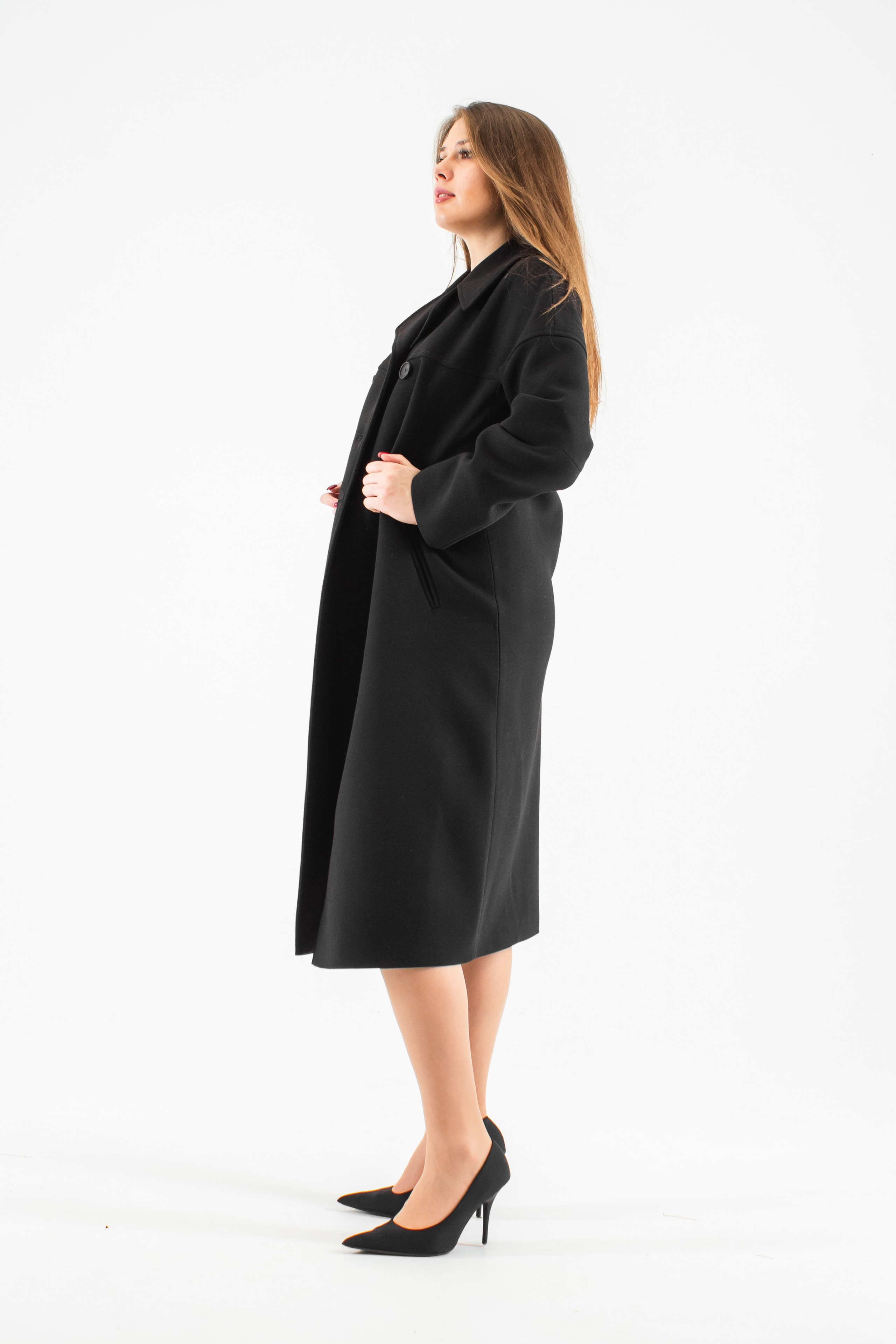 Purple light. Репортажный фотограф Анастасия Рубцова