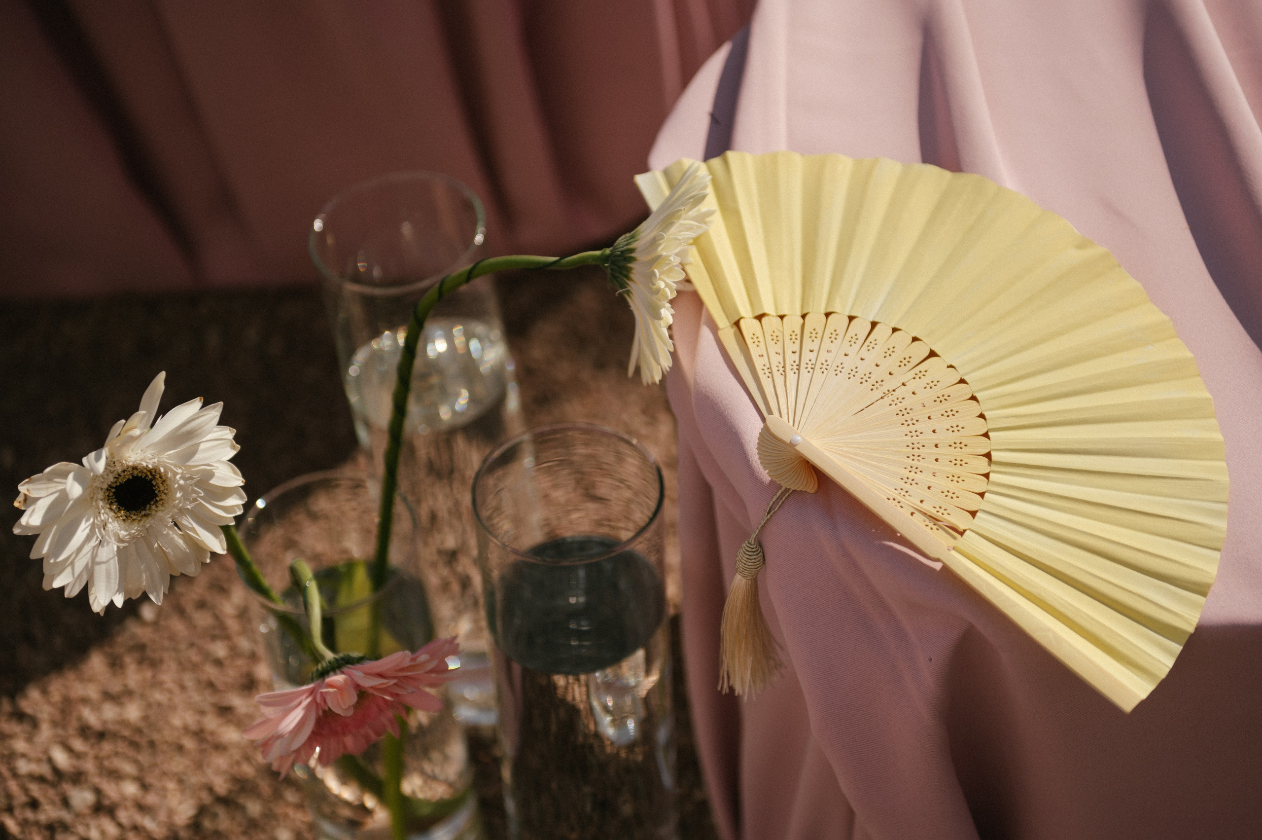 Никита и Настя (Серебряное озеро). Свадебный, женский, семейный фотограф в Севастополе Юлия Мошенко