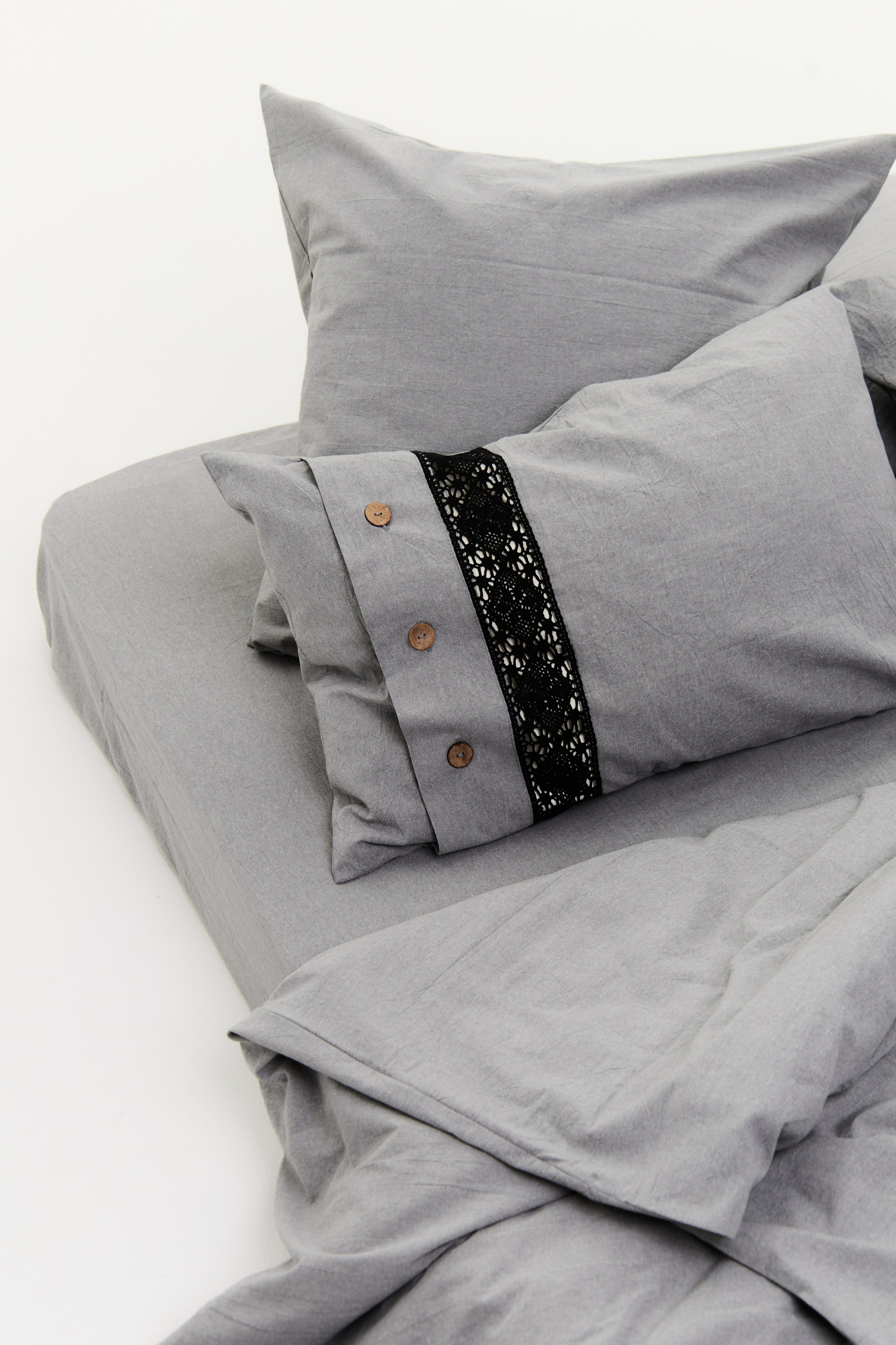 Каталог. Фотограф СПб, Дубинец Елизавета