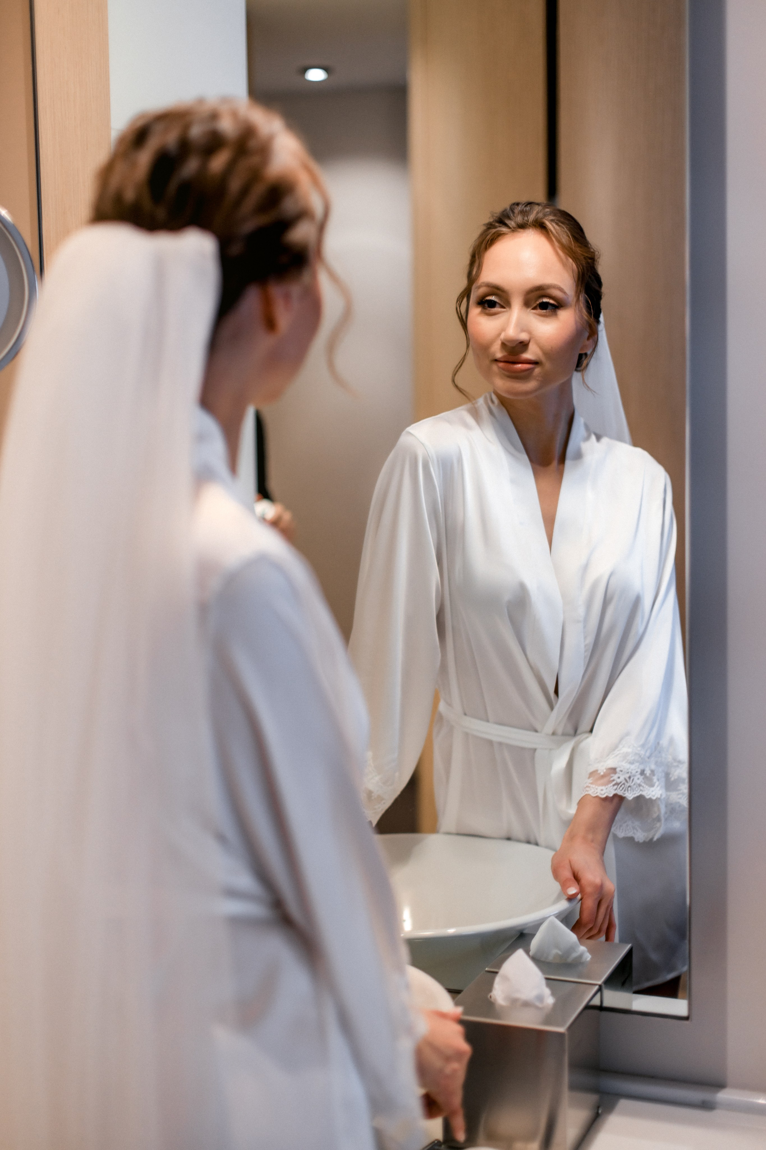 Хаят Набережная. Свадебный и семейный фотограф Екатеринбург Настя Саедгалина