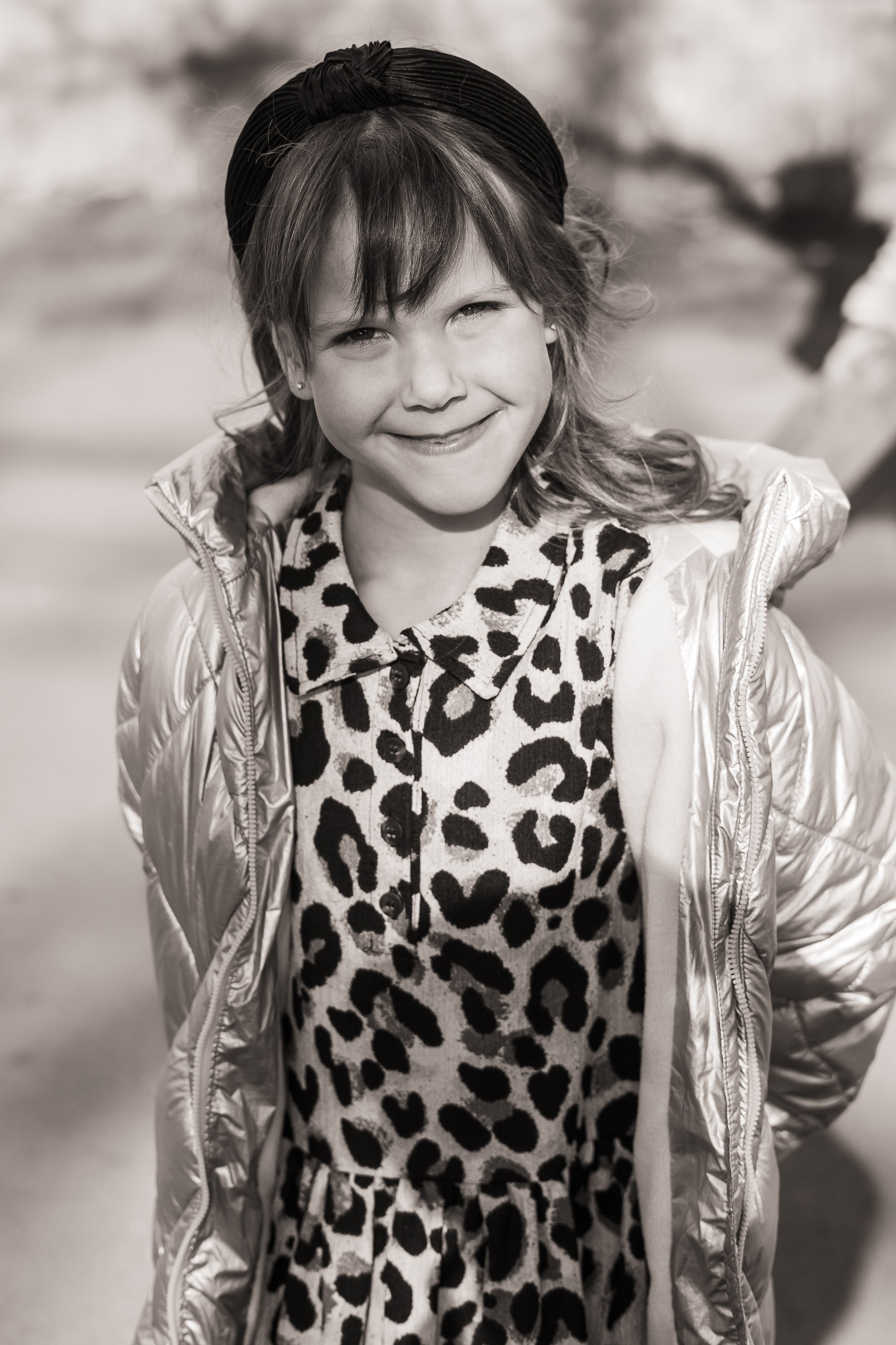 Ксения и Милана. Осенний город. Эстетичная фото- и видеосъёмка Ирина Арсентьева. Челябинск и весь мир