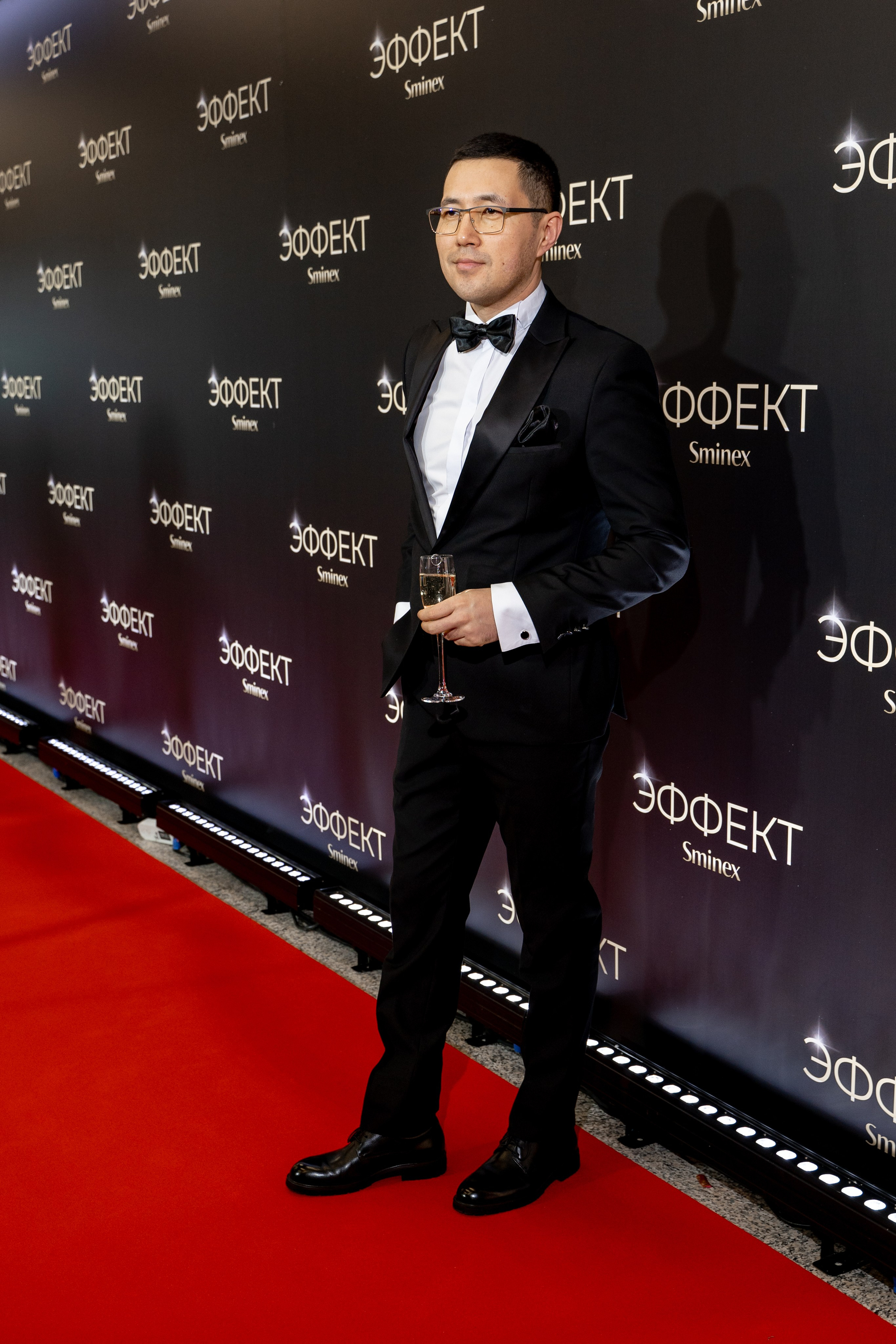 Репортаж мероприятия, репортажная съемка в Москве и Московской области, фотограф на мероприятие, фотосъемка юбилея, репортаж свадьбы, event, фотосессия на фотозоне, фотограф на юбилей, фотограф на день рождения. Репортажный фотограф, фотосессия на пресс-волле, стенде. Фотограф на выставку.