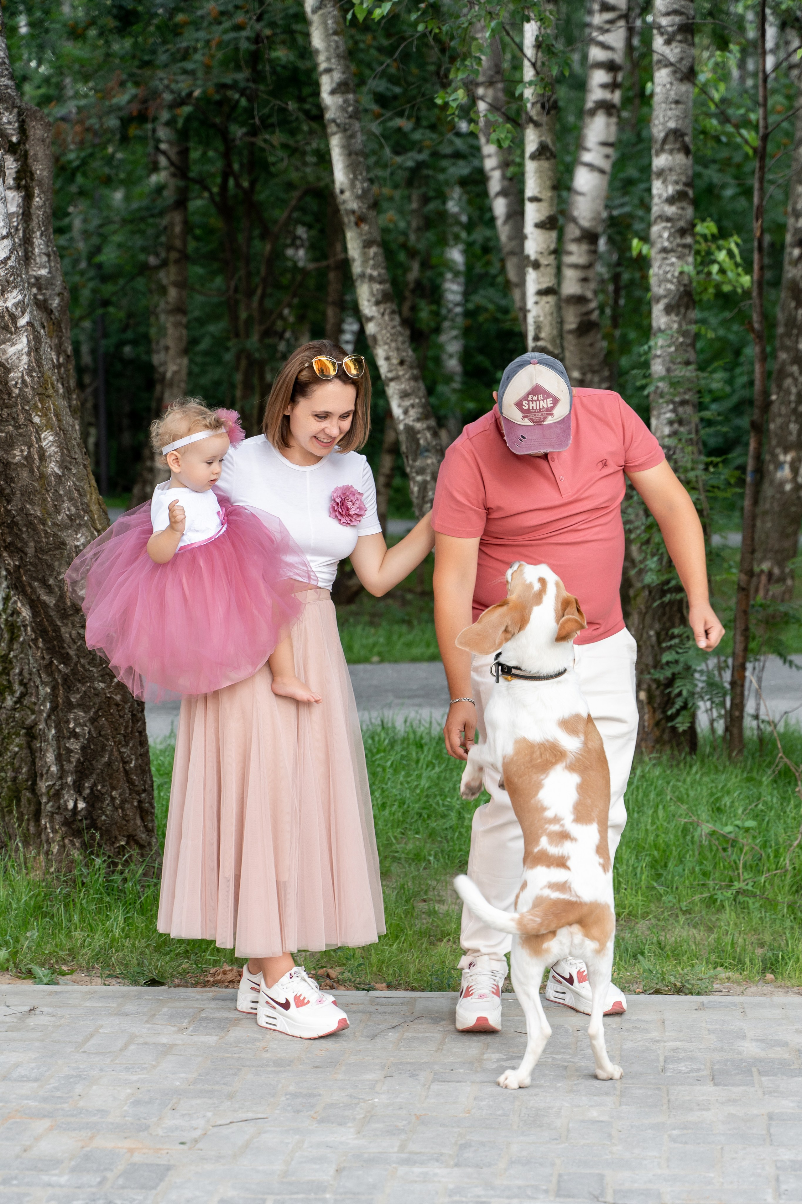 Домашняя семейная фотосессия в Москве, Домодедово, Видное, Бутово, Щербинка. Семейный фотограф Москва и Московская область. Семейная фотосессия на природе. Фотосессия детского праздника. Фотосессия юбилея. Фотосессия в день рождения. Фотограф на годик ребенку. Детский фотограф. Фоторепортаж семейного праздника. Детский фотограф Москва.