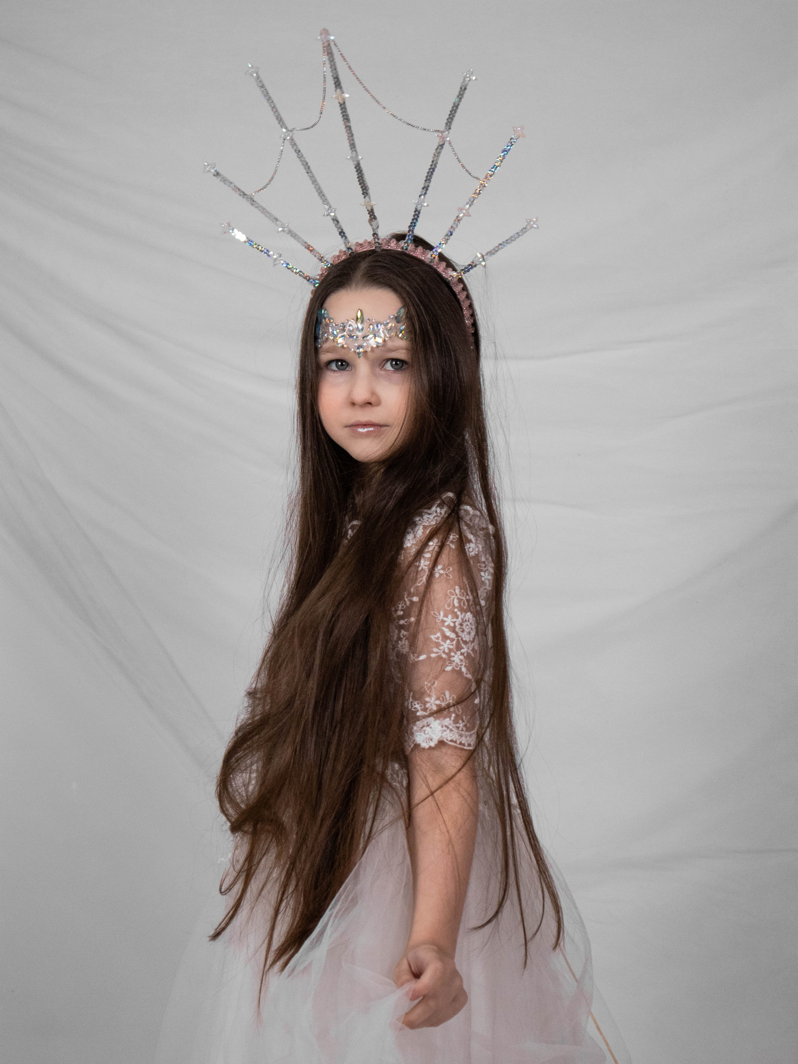 FASHION 14.01.24. Фотограф и видеограф в Бугульме Аня Трутнева