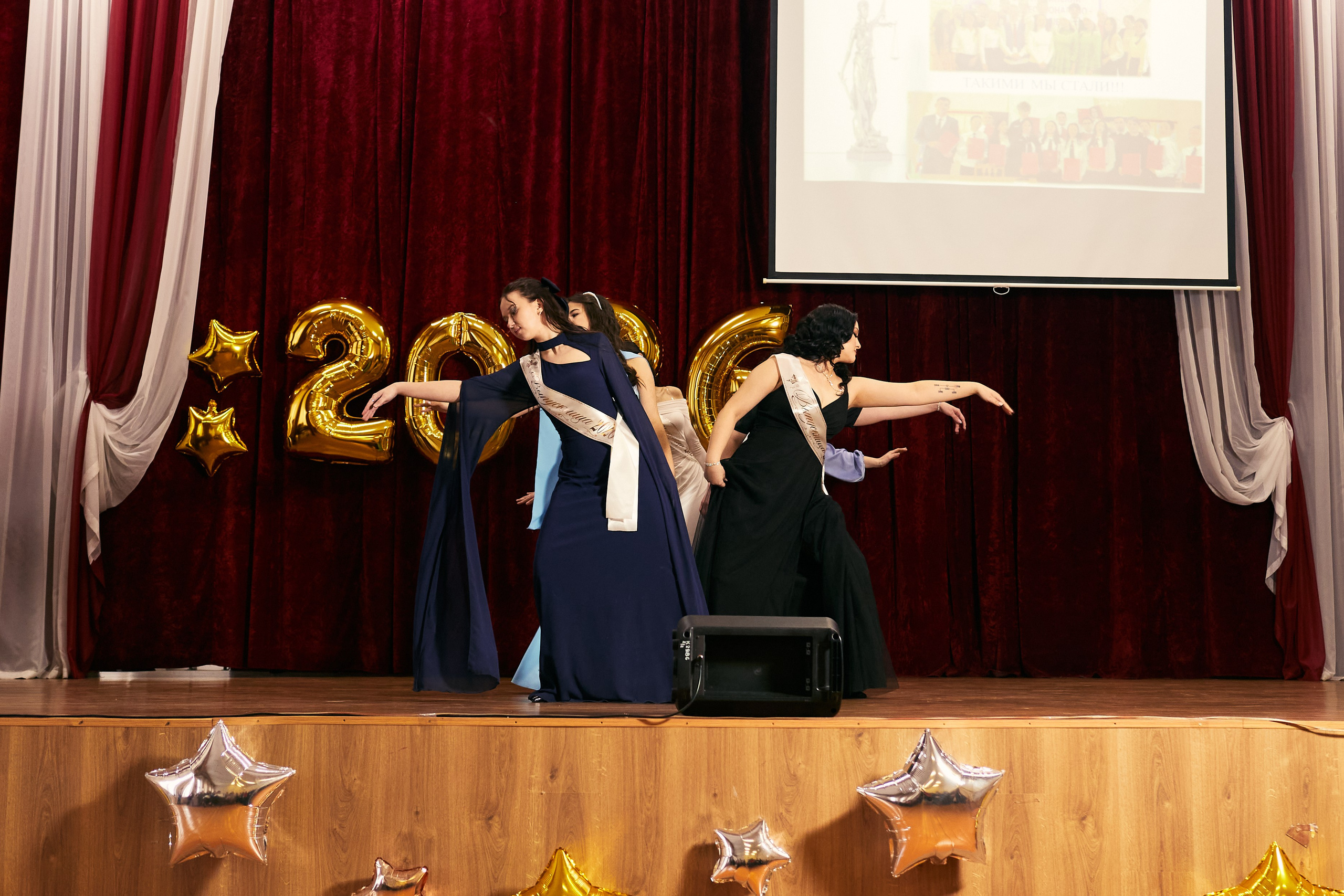 БИПИТ. Фотограф и видеограф в Бугульме Аня Трутнева