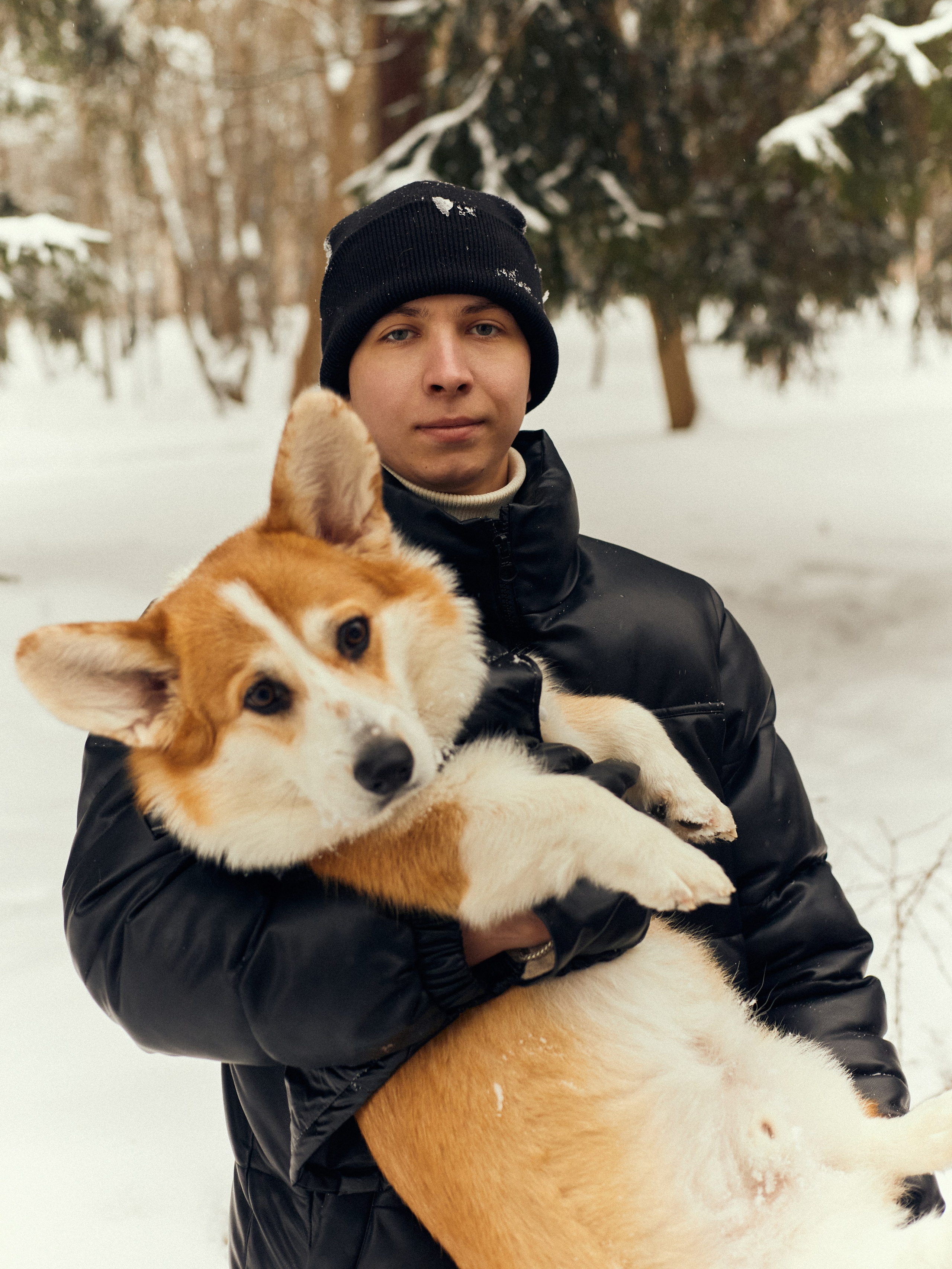 Арина и Динар малыш Рич. Фотограф и видеограф в Бугульме Аня Трутнева