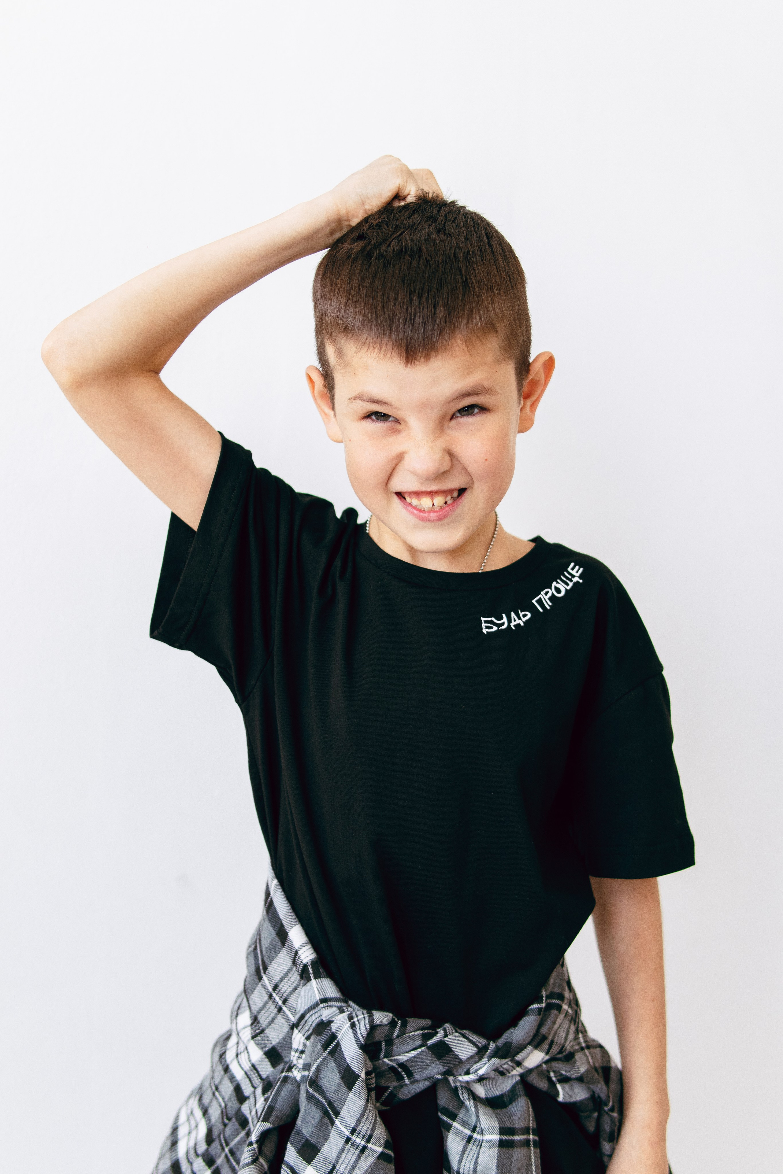 Тимур. Фотограф и видеограф в Бугульме Аня Трутнева