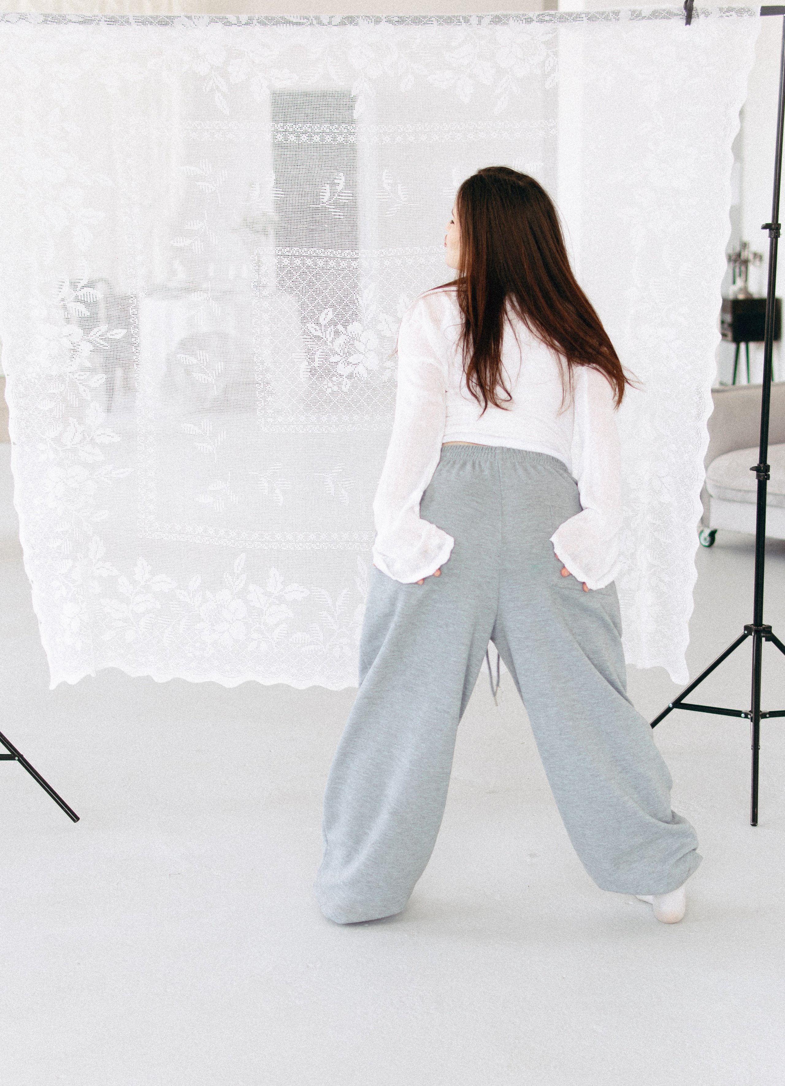 Кариша. Фотограф и видеограф в Бугульме Аня Трутнева