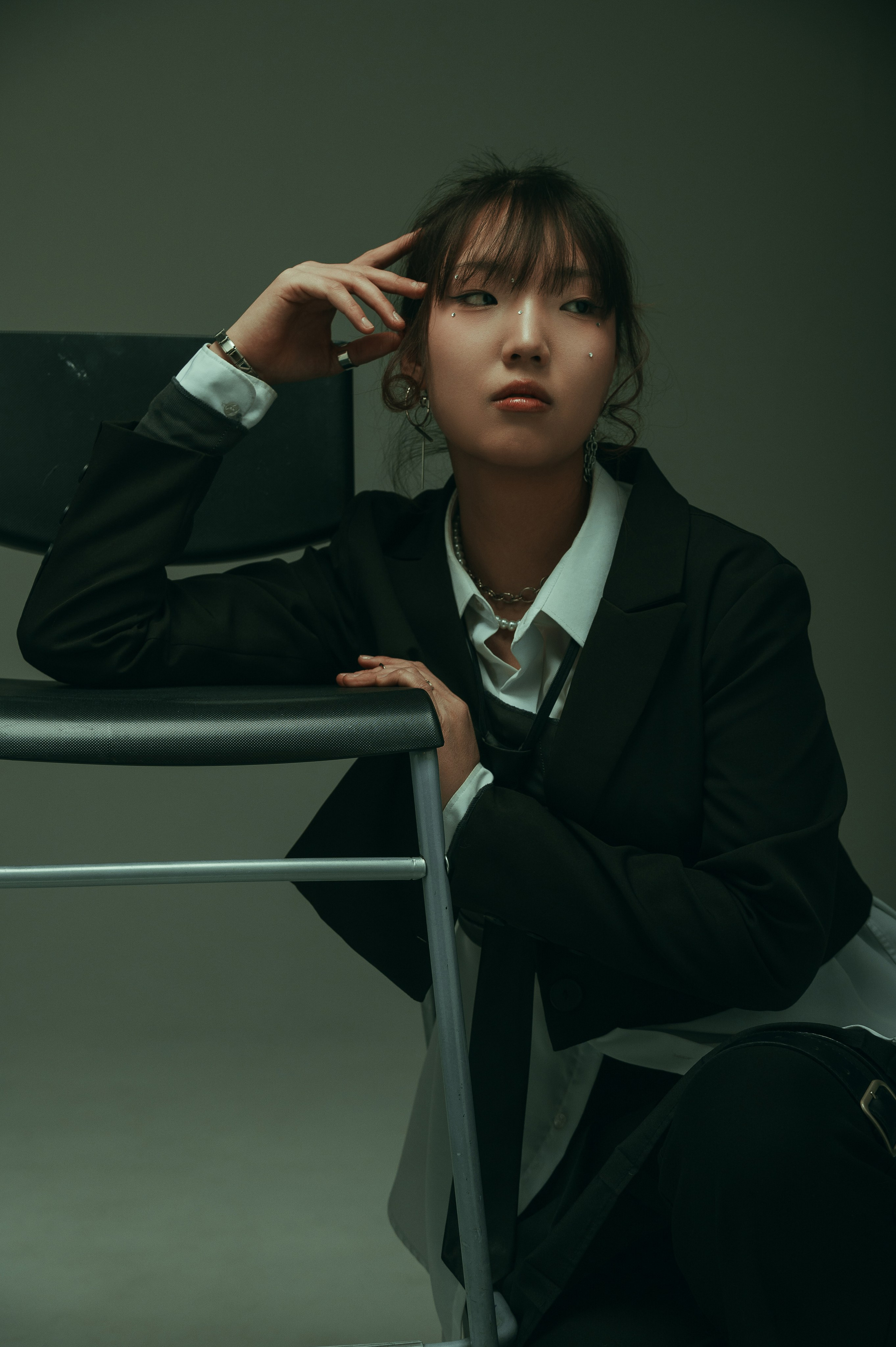 Модельное агенство «Арт подиум». Фотограф Улан-Удэ, Бурятия