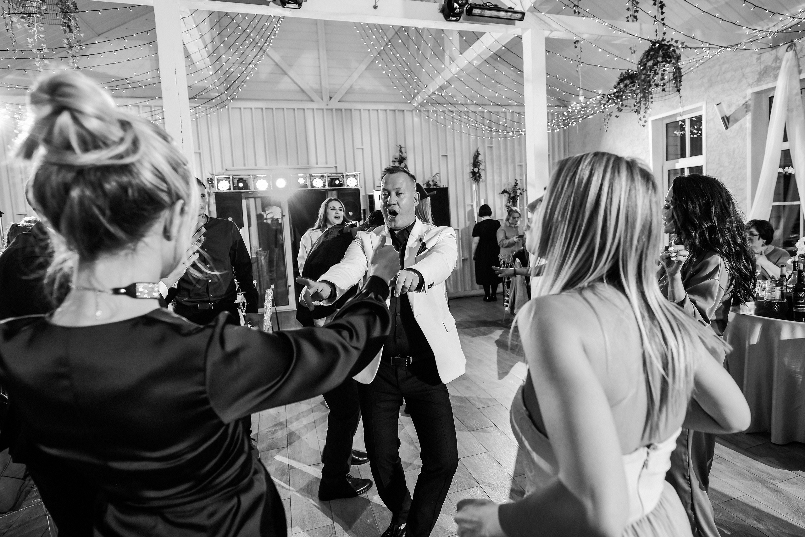 Пример полной отдачи фотографий со свадьбы. 📸 Свадебный и семейный фотограф в Красноярске Тихомиров Евгений | 17 лет опыта | 800+ свадеб