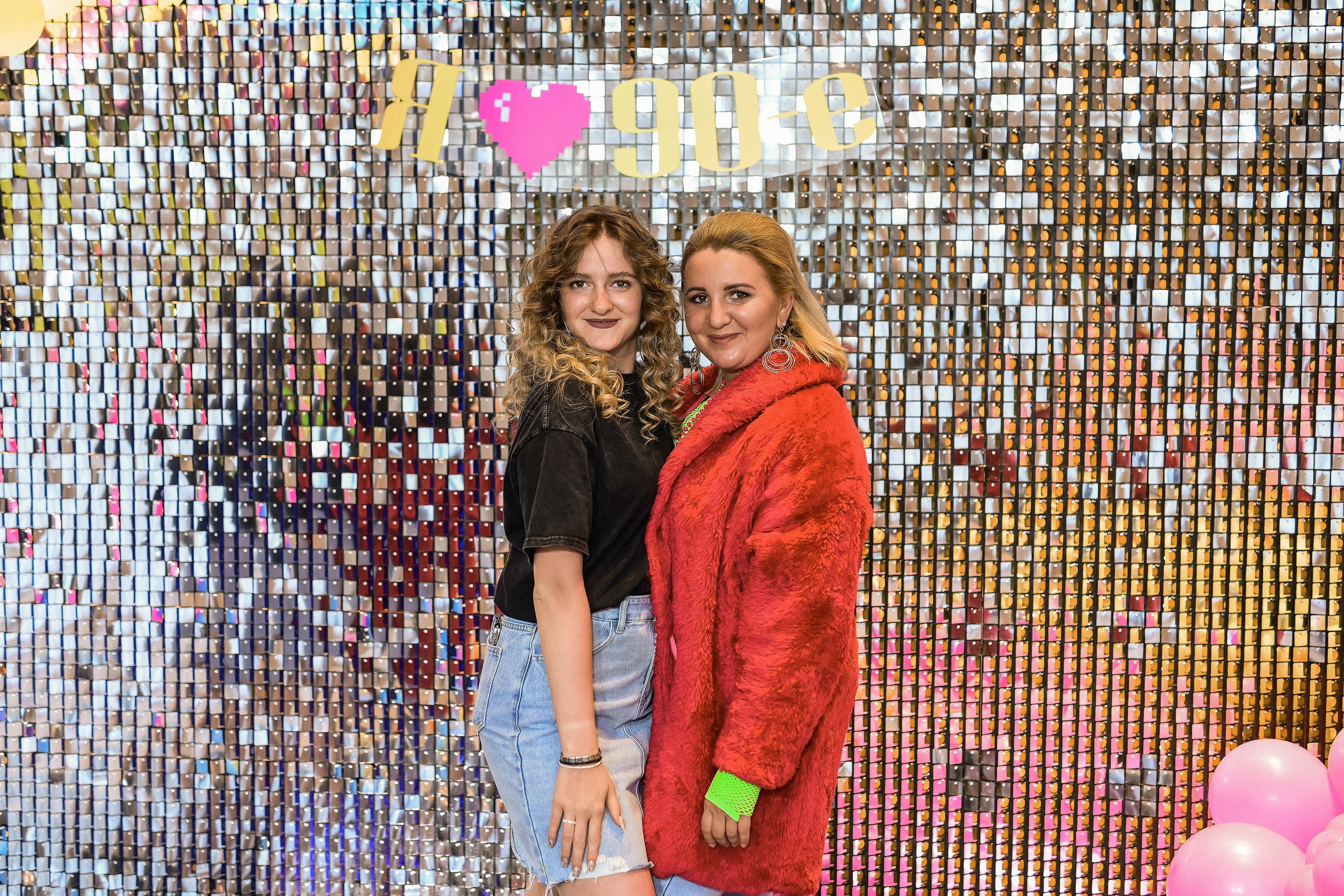 📸 Фоторепортажи с корпоративов и юбилеев в Красноярске | Примеры работ. 📸 Свадебный и семейный фотограф в Красноярске Тихомиров Евгений | 17 лет опыта | 800+ свадеб