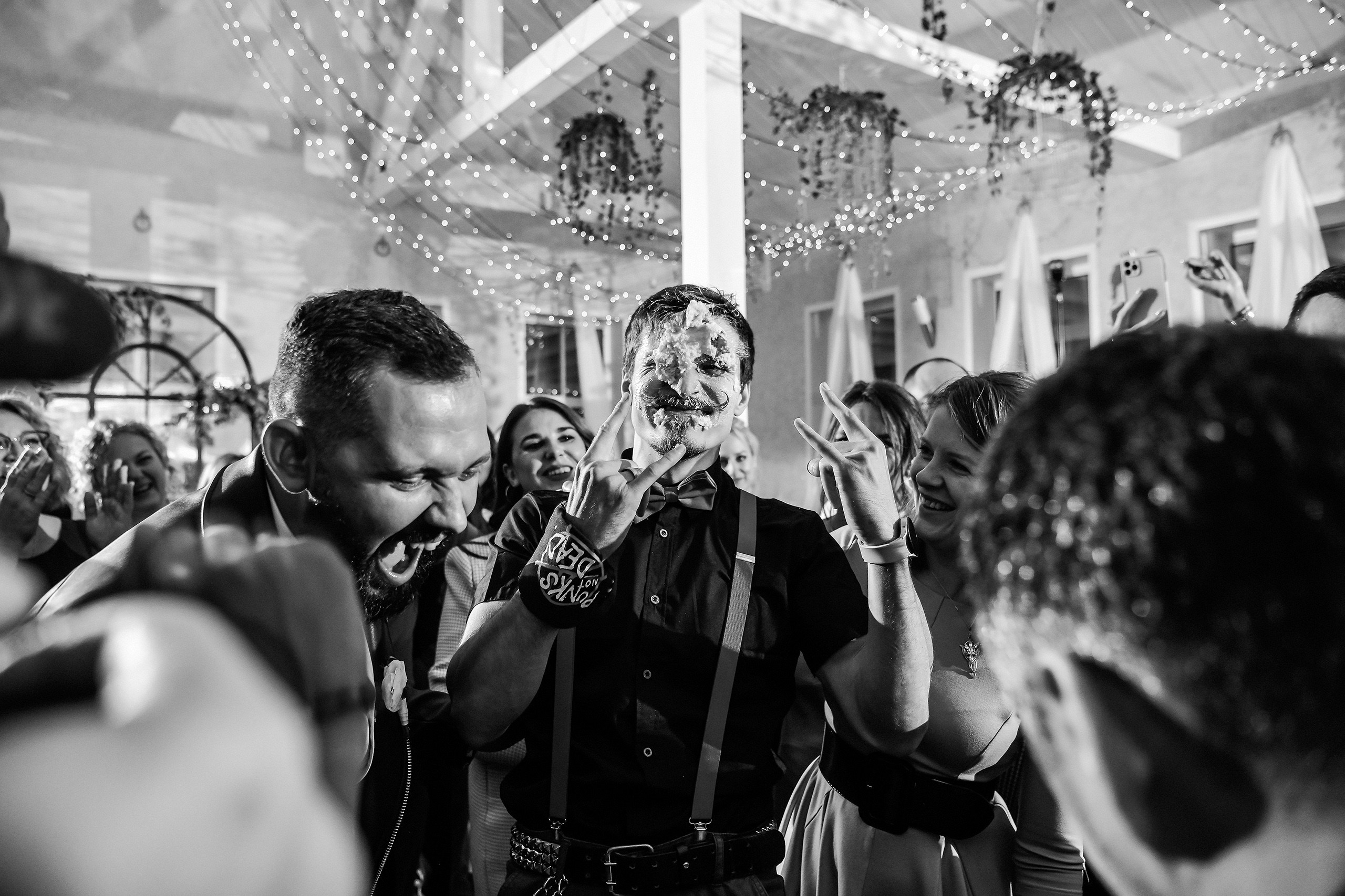 Пример полной отдачи фотографий со свадьбы. 📸 Свадебный и семейный фотограф в Красноярске Тихомиров Евгений | 17 лет опыта | 800+ свадеб