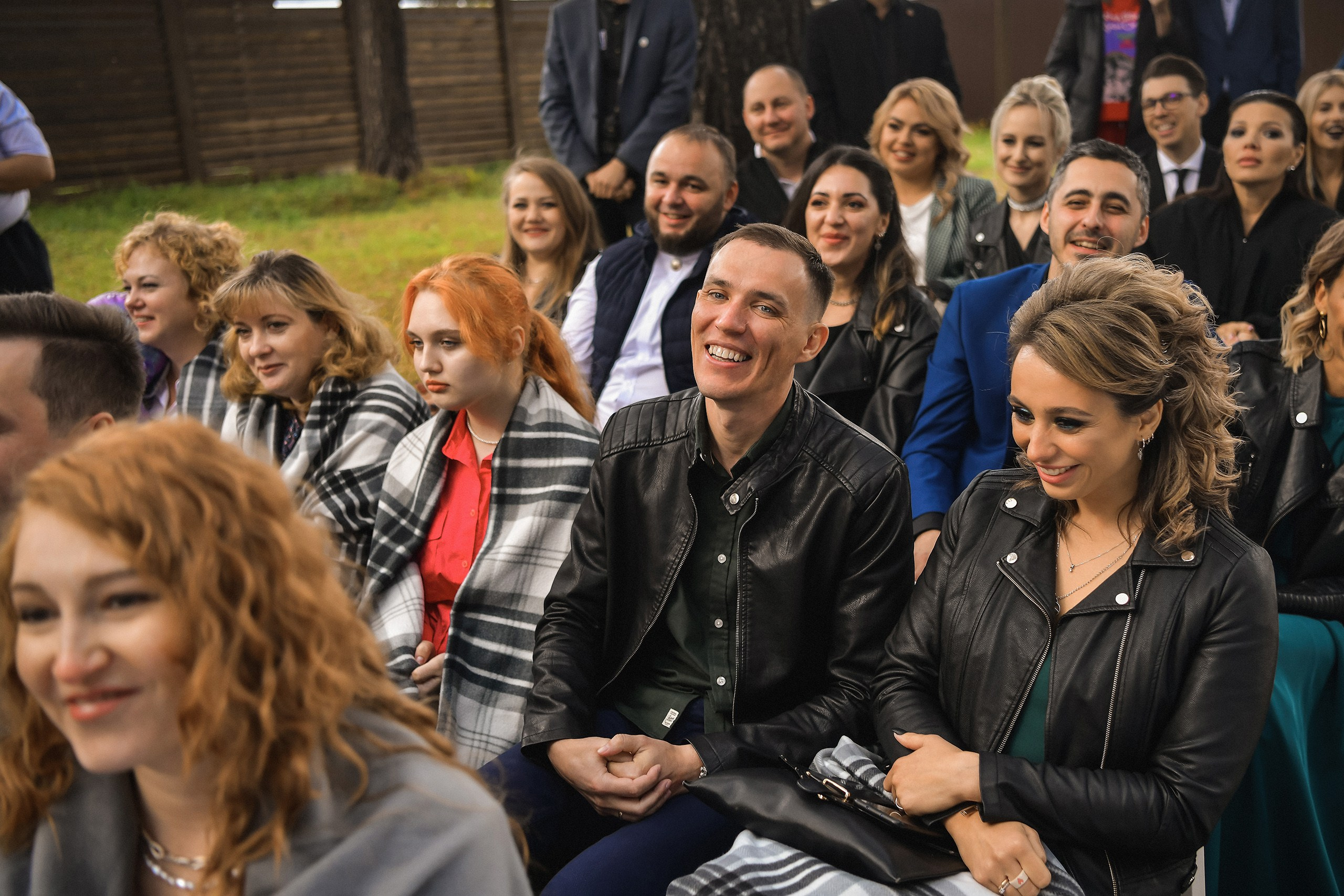 Пример полной отдачи фотографий со свадьбы. 📸 Свадебный и семейный фотограф в Красноярске Тихомиров Евгений | 17 лет опыта | 800+ свадеб