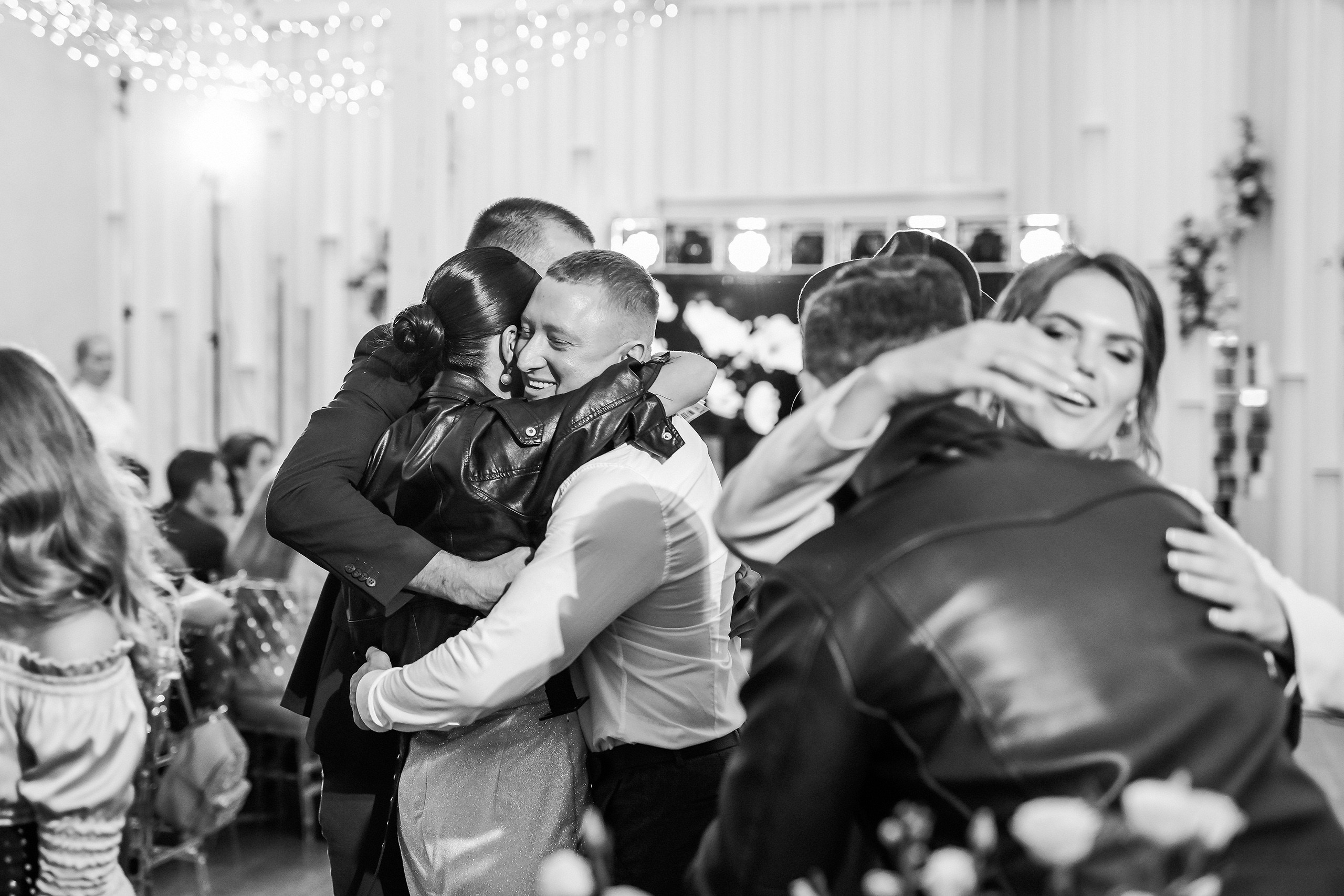 Пример полной отдачи фотографий со свадьбы. 📸 Свадебный и семейный фотограф в Красноярске Тихомиров Евгений | 17 лет опыта | 800+ свадеб