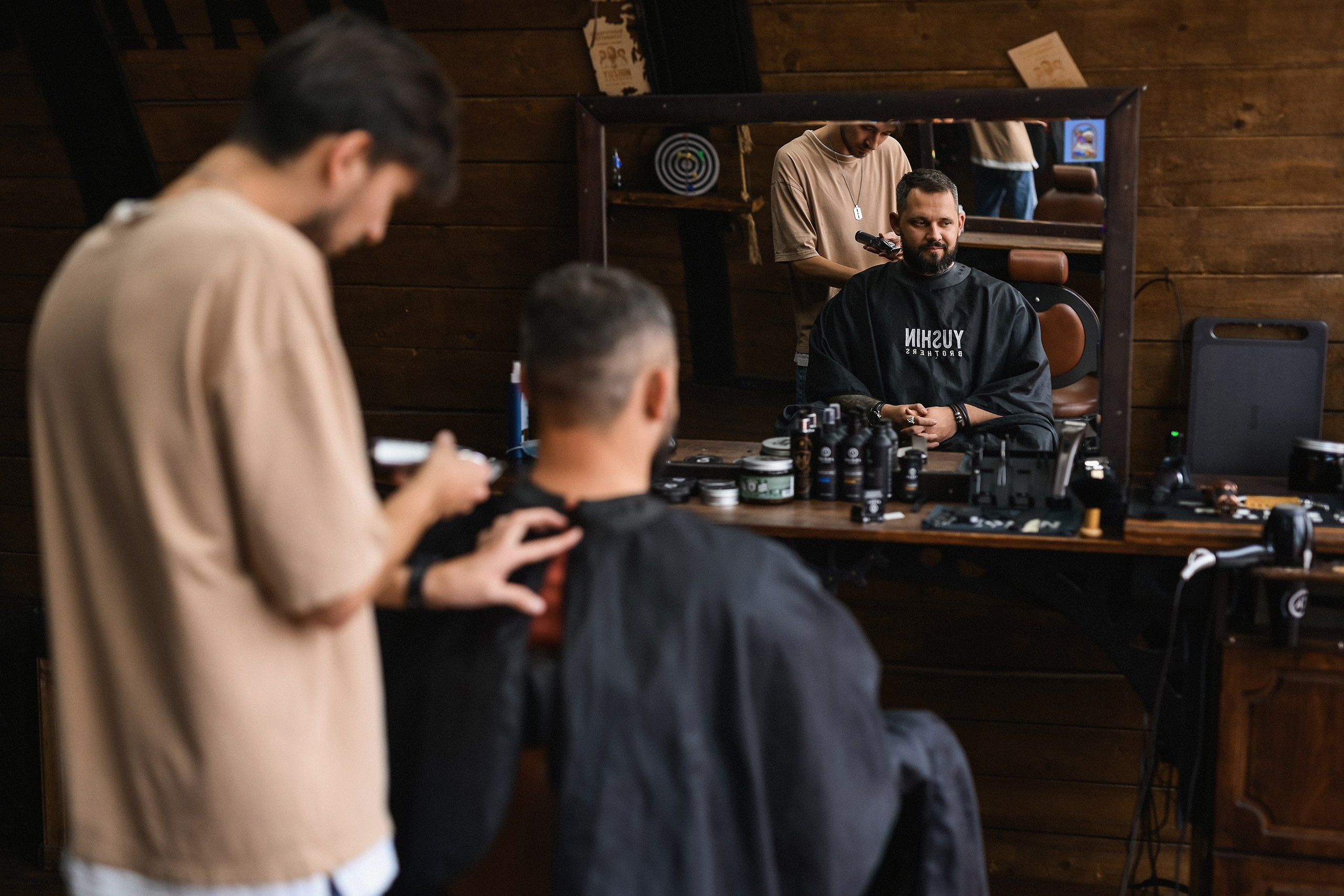 Пример полной отдачи фотографий со свадьбы. 📸 Свадебный и семейный фотограф в Красноярске Тихомиров Евгений | 17 лет опыта | 800+ свадеб