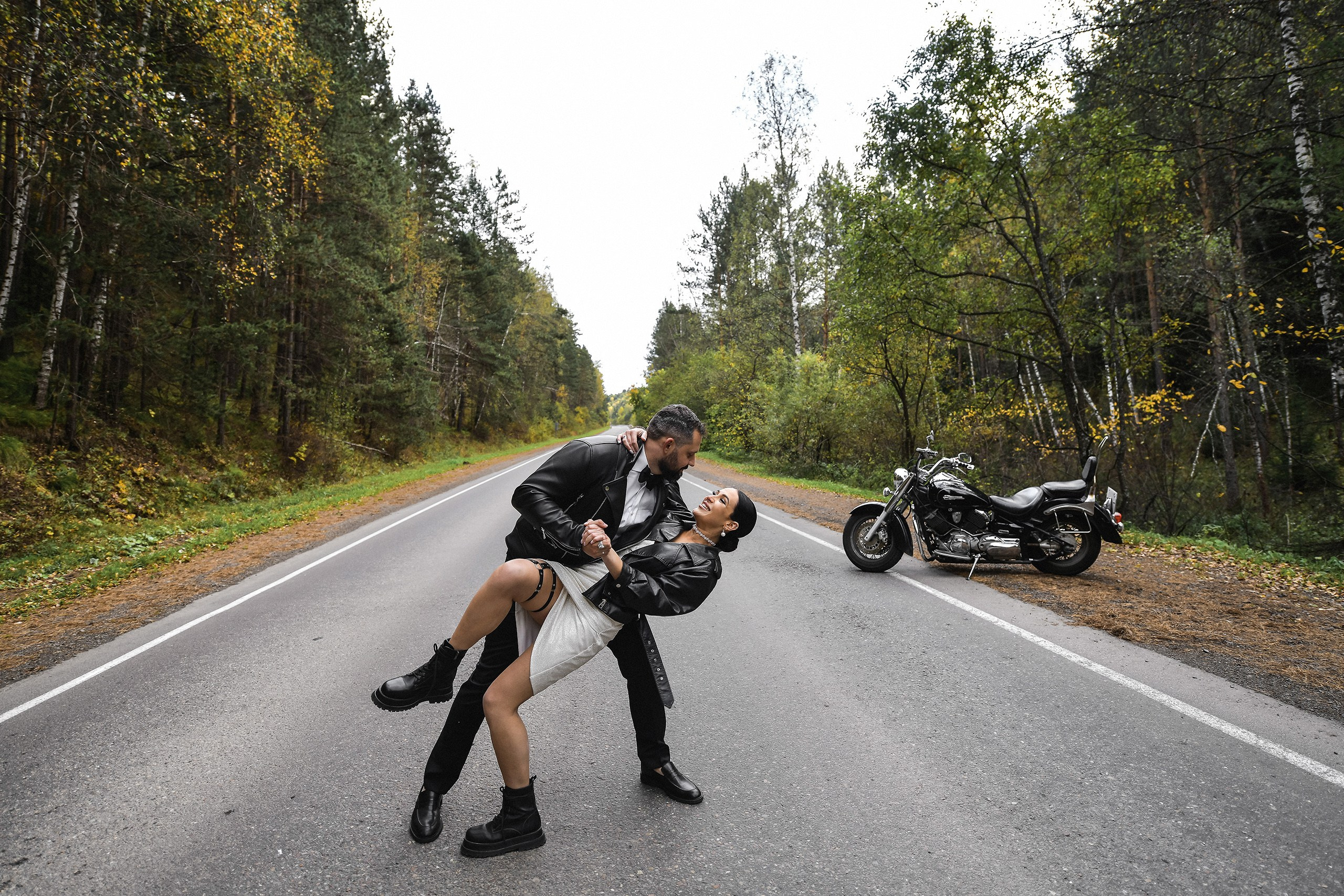 Пример полной отдачи фотографий со свадьбы. 📸 Свадебный и семейный фотограф в Красноярске Тихомиров Евгений | 17 лет опыта | 800+ свадеб