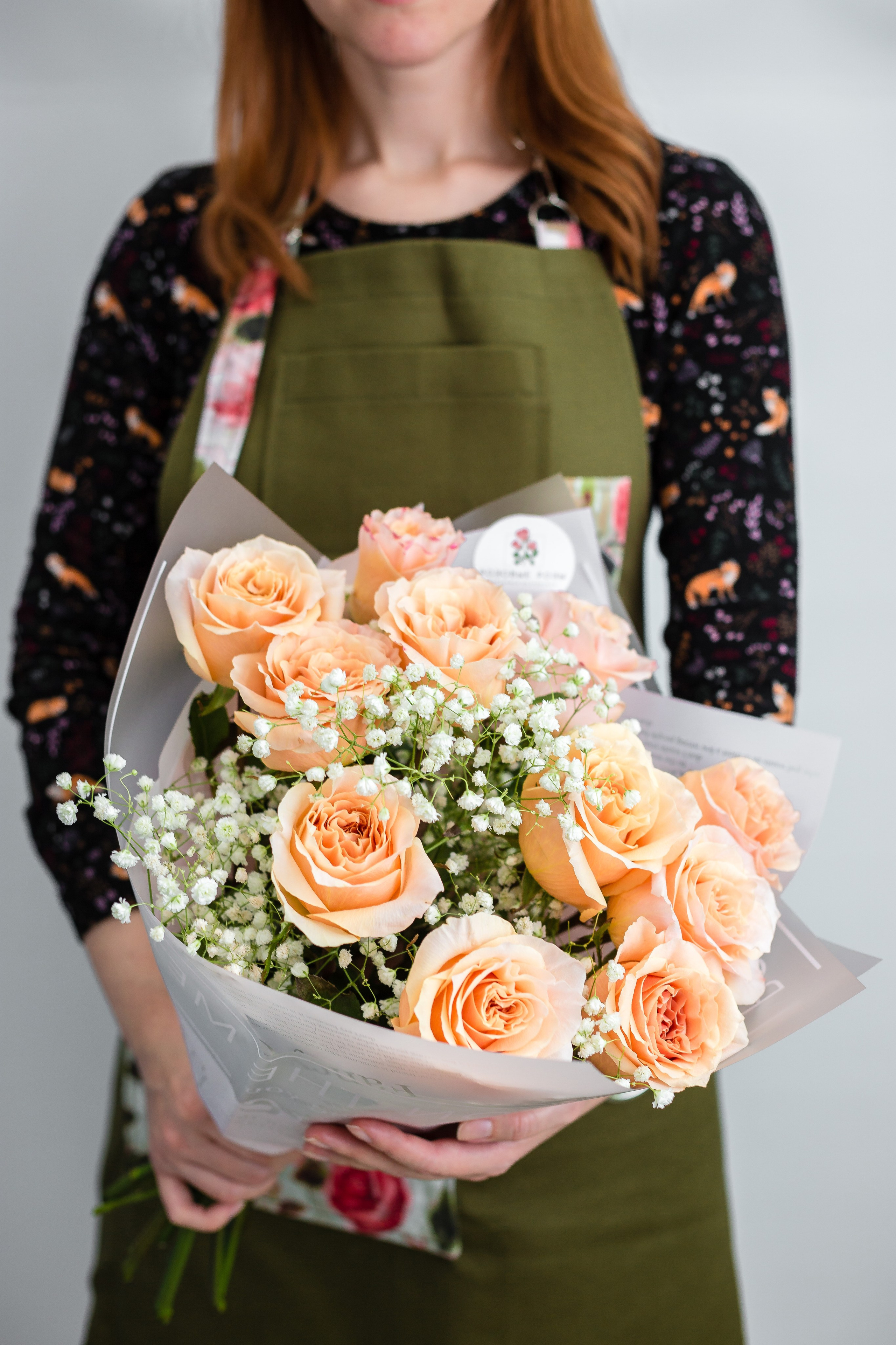 Контент для соцсетей. Свадебный и контент фотограф в городе Сызрань Шинов Даниль