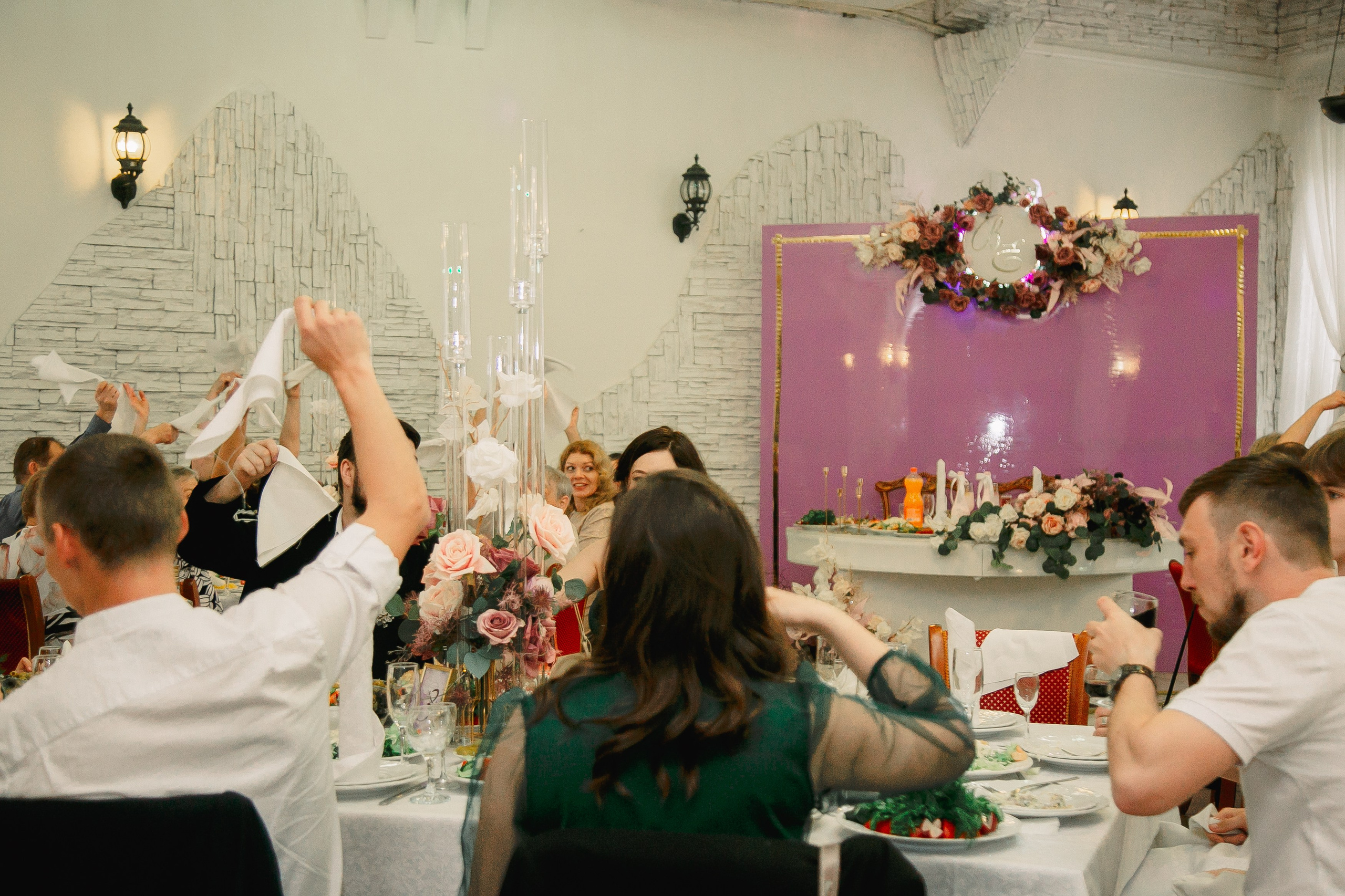 Катя+ Влад. Фото-Видеосъемка любых мероприятий Москва Ростов