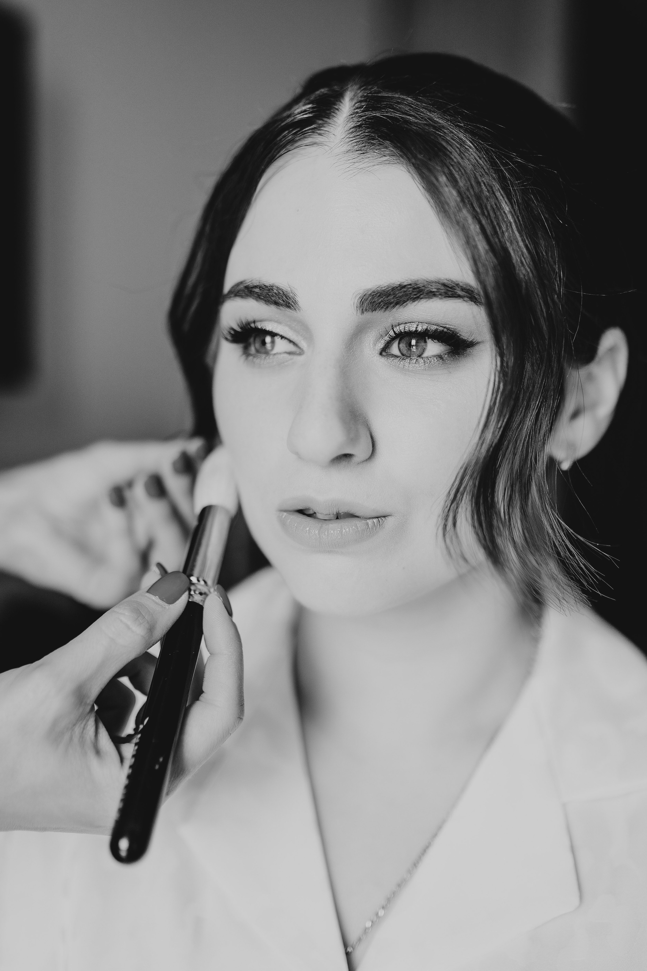 Wedding day 23.06.23. Свадебный фотограф в Санкт-Петербурге