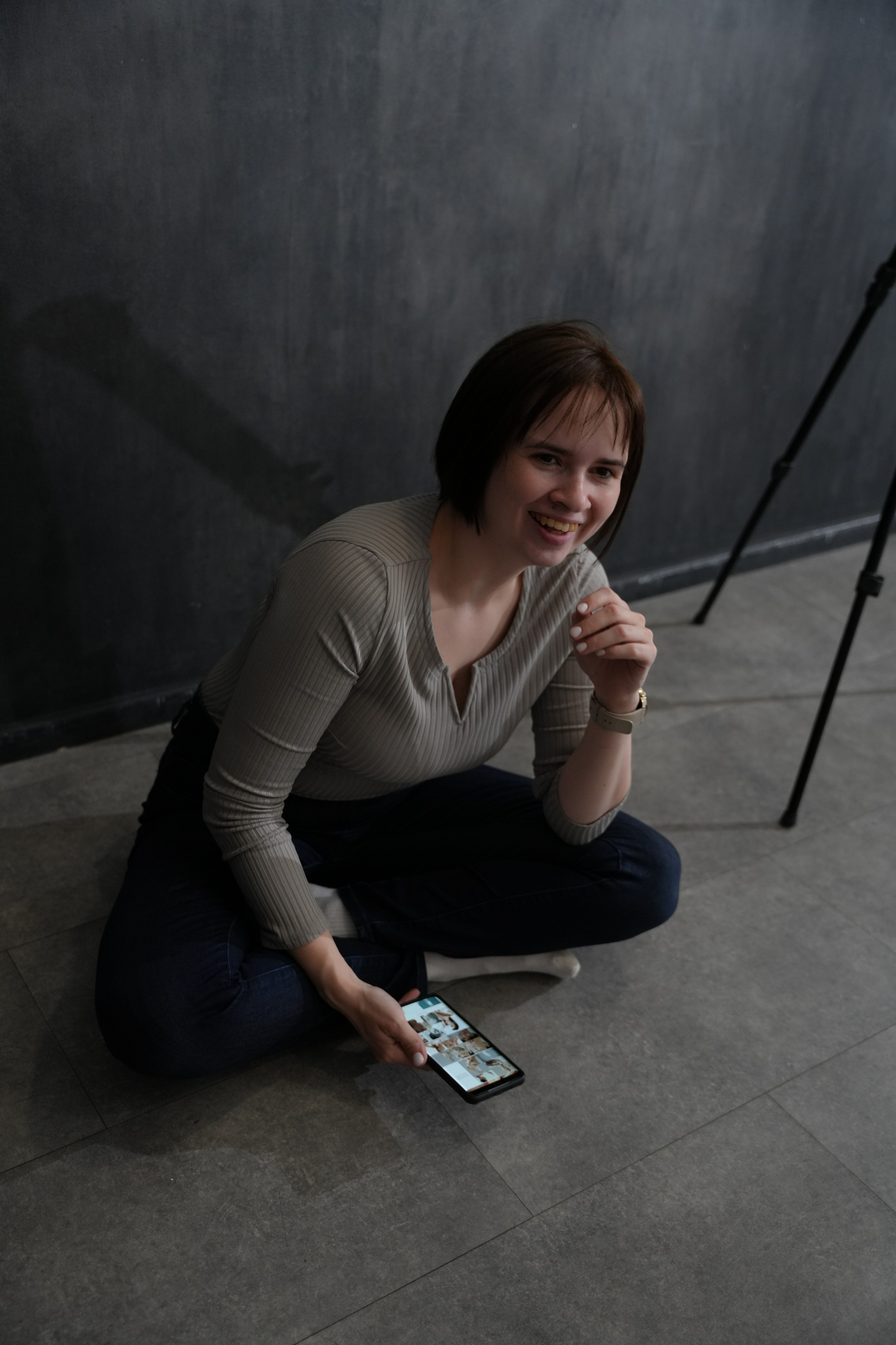 #backstage со съёмки для бренда Booster Bar. Портретный фотограф в Санкт-Петербурге Дмитриева Наталия