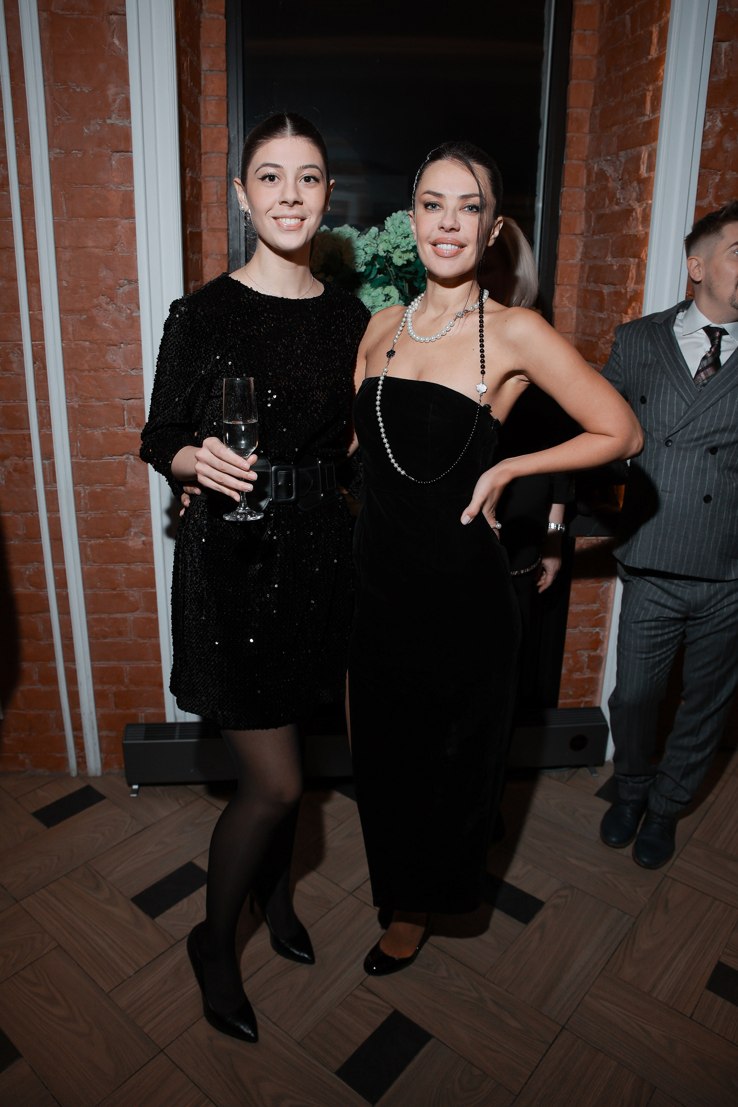 A. Свадебный и репортажный фотограф в Москве Иван Васильев