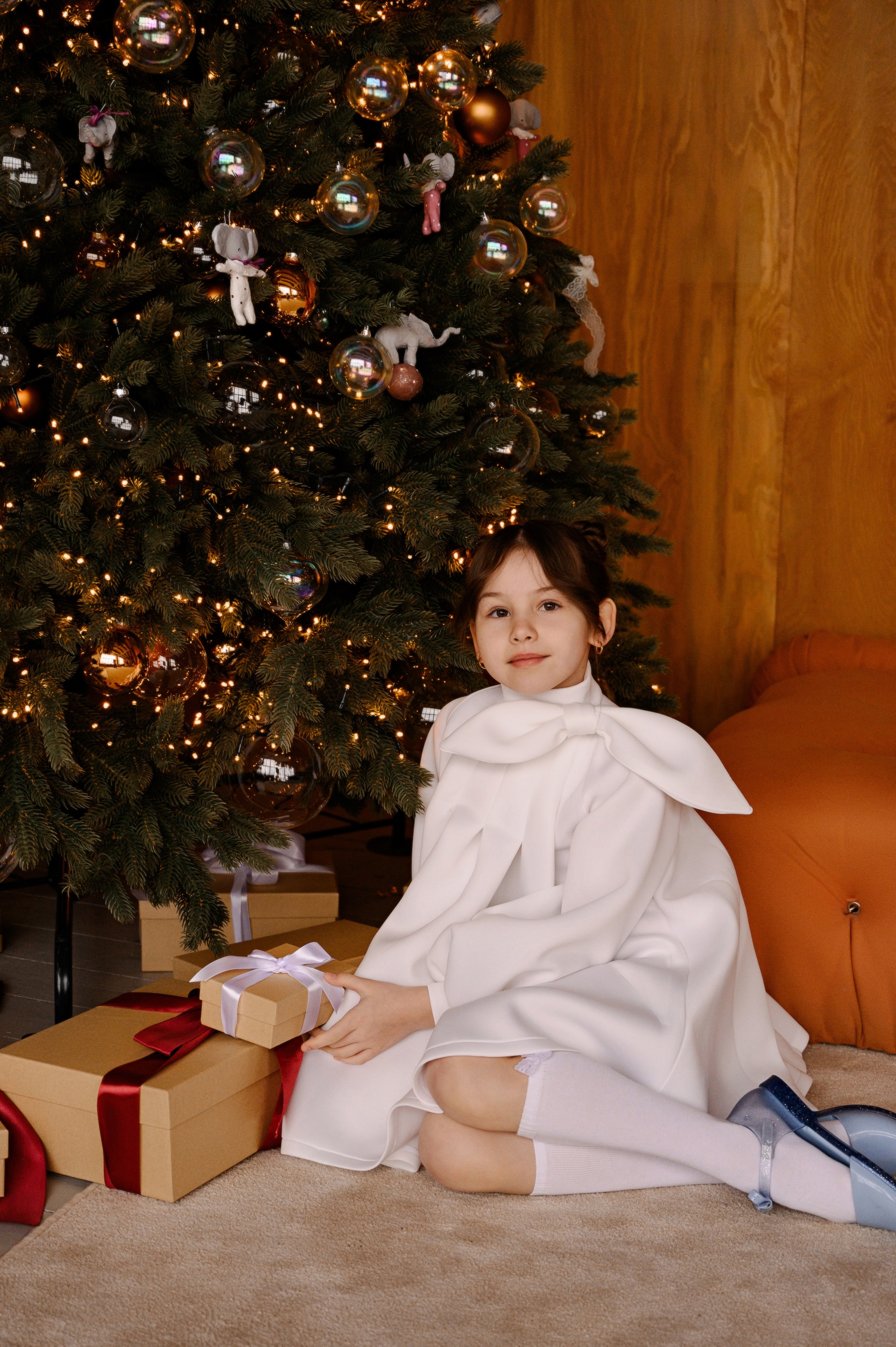 Анастасия. Профессиональный фотограф беременности в СПБ. Стильные фотосессии беременности в стиле минимализм и классическая фотография