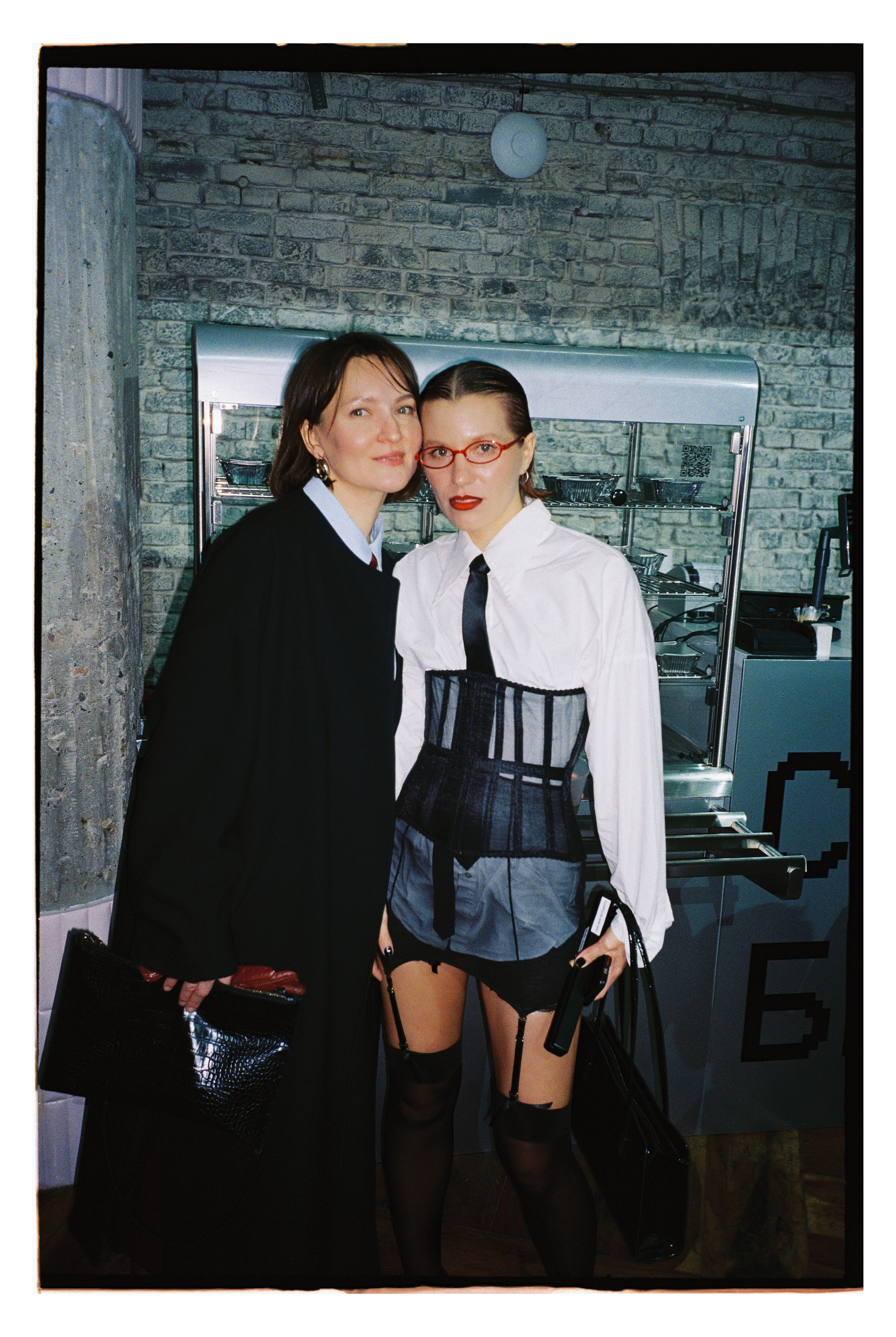 TOP100'25. Свадебный и семейный фотограф в Краснодаре Роман Моско