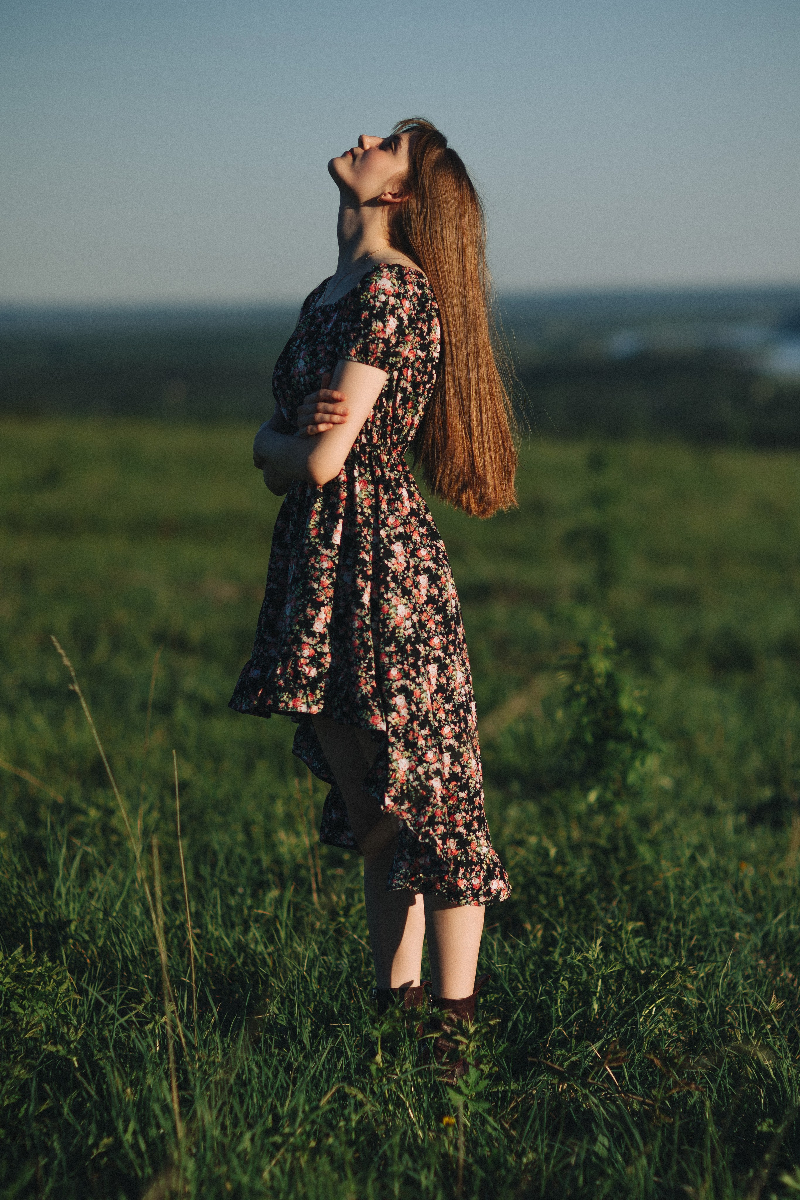 Карина. Свадебный и репортажный фотограф в Перми