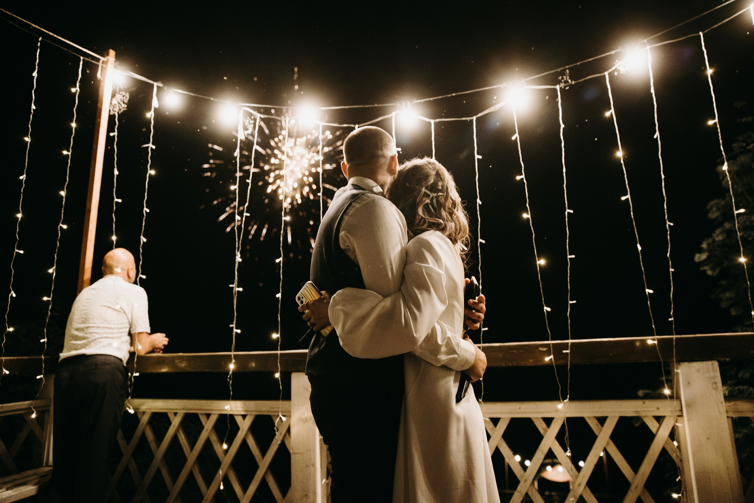 A&A. Свадебный и репортажный фотограф в Перми