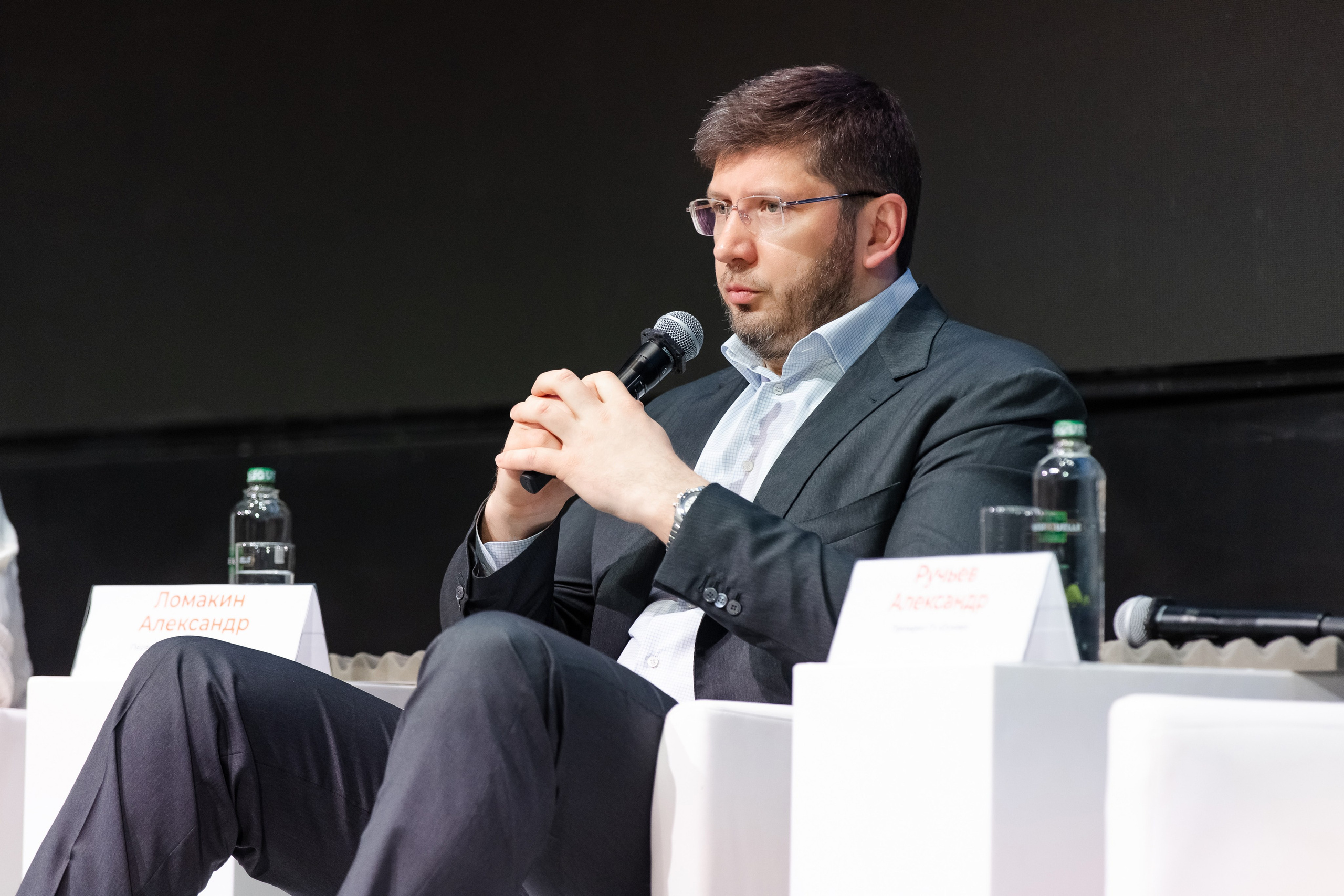 Новые технологии и философия комфортного жилья (1). Свадебный репортажный фотограф в Москве