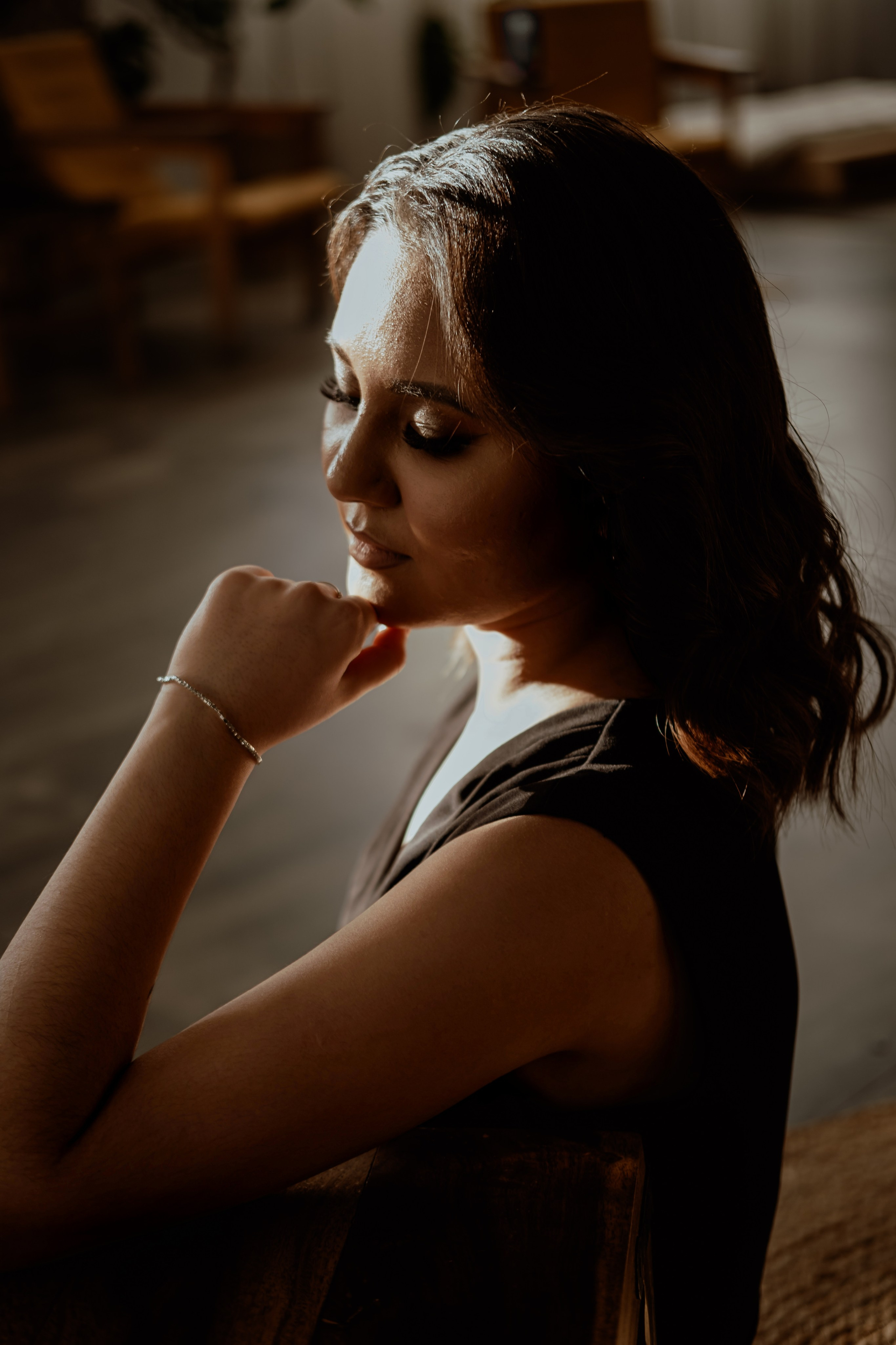 Love story. Свадебный фотограф Челябинск