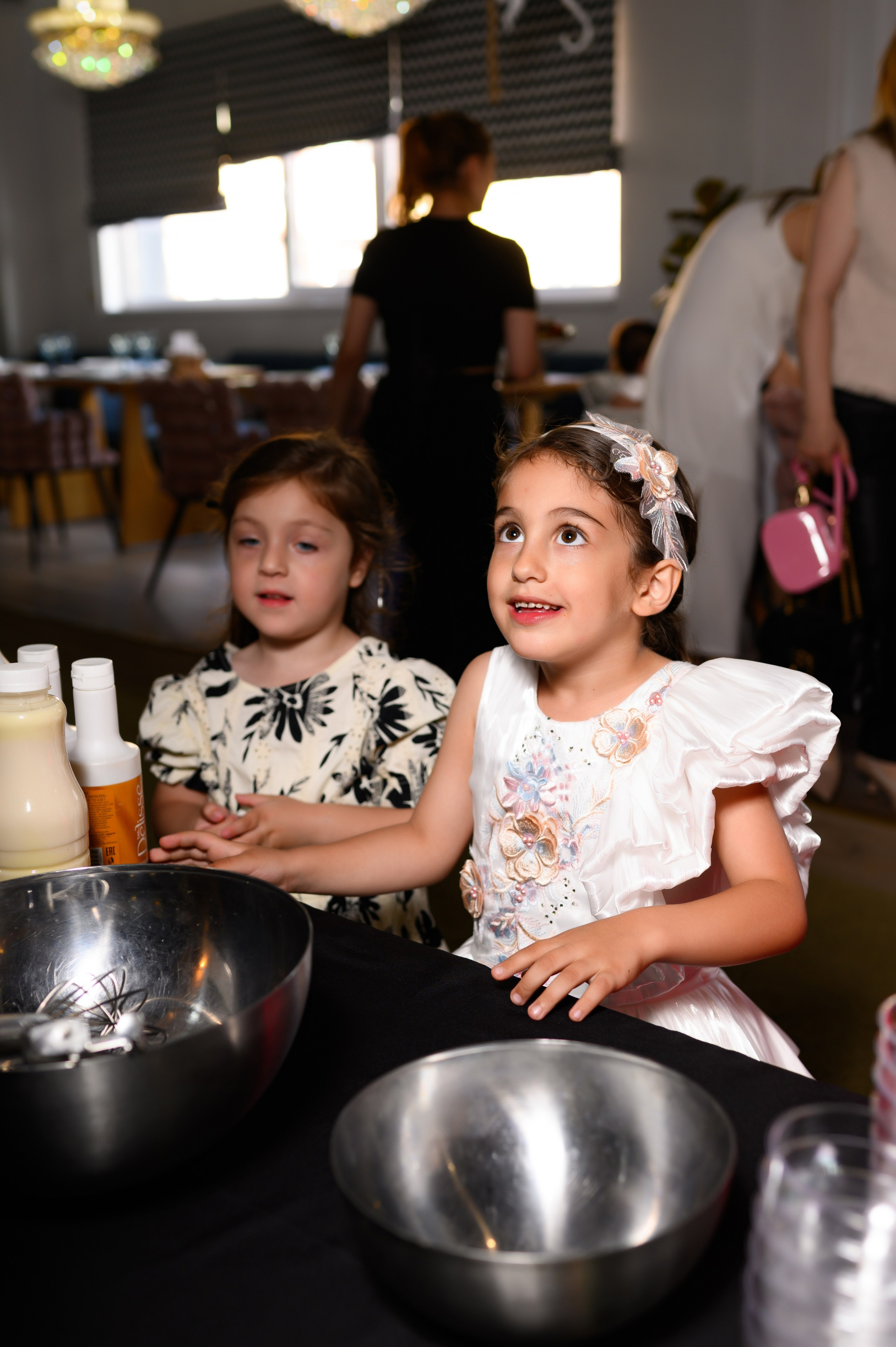 04.07.25. Свадебный и семейный фотограф в Краснодаре