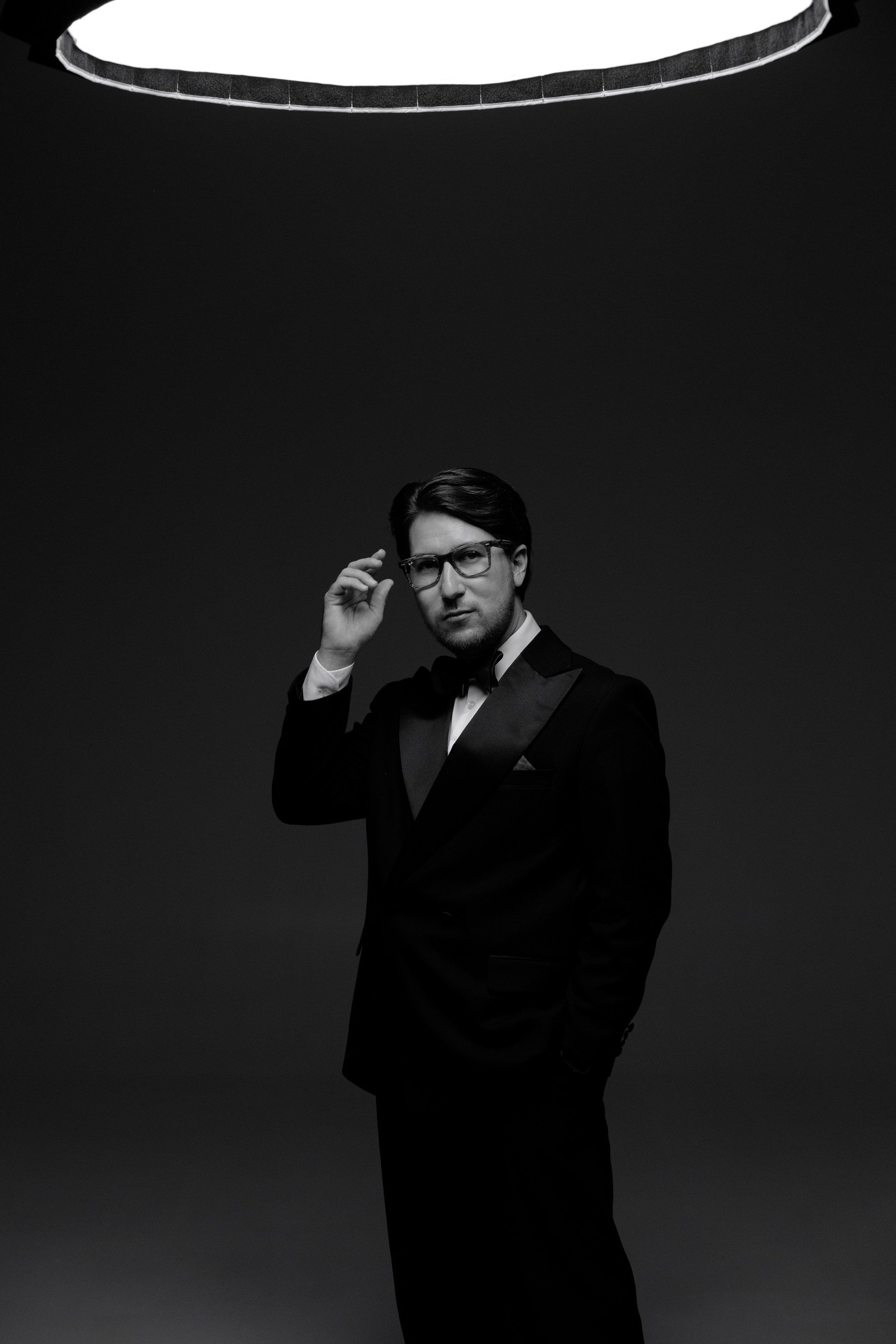 Александр Егоров. Фотограф Иркутск