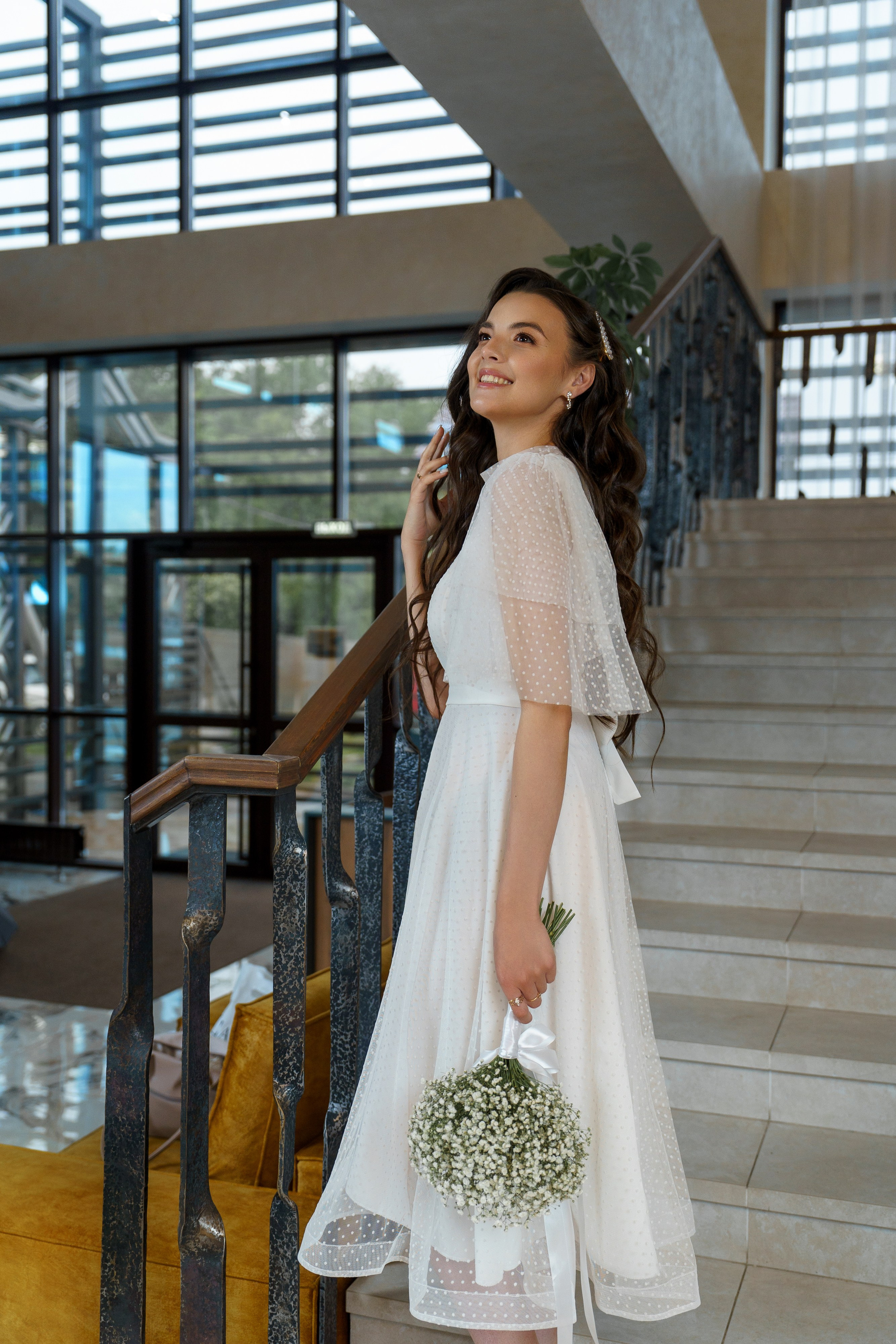 Антон&Наталья. Семейный и детский фотограф в Селенгинске Екатерина Чупрова