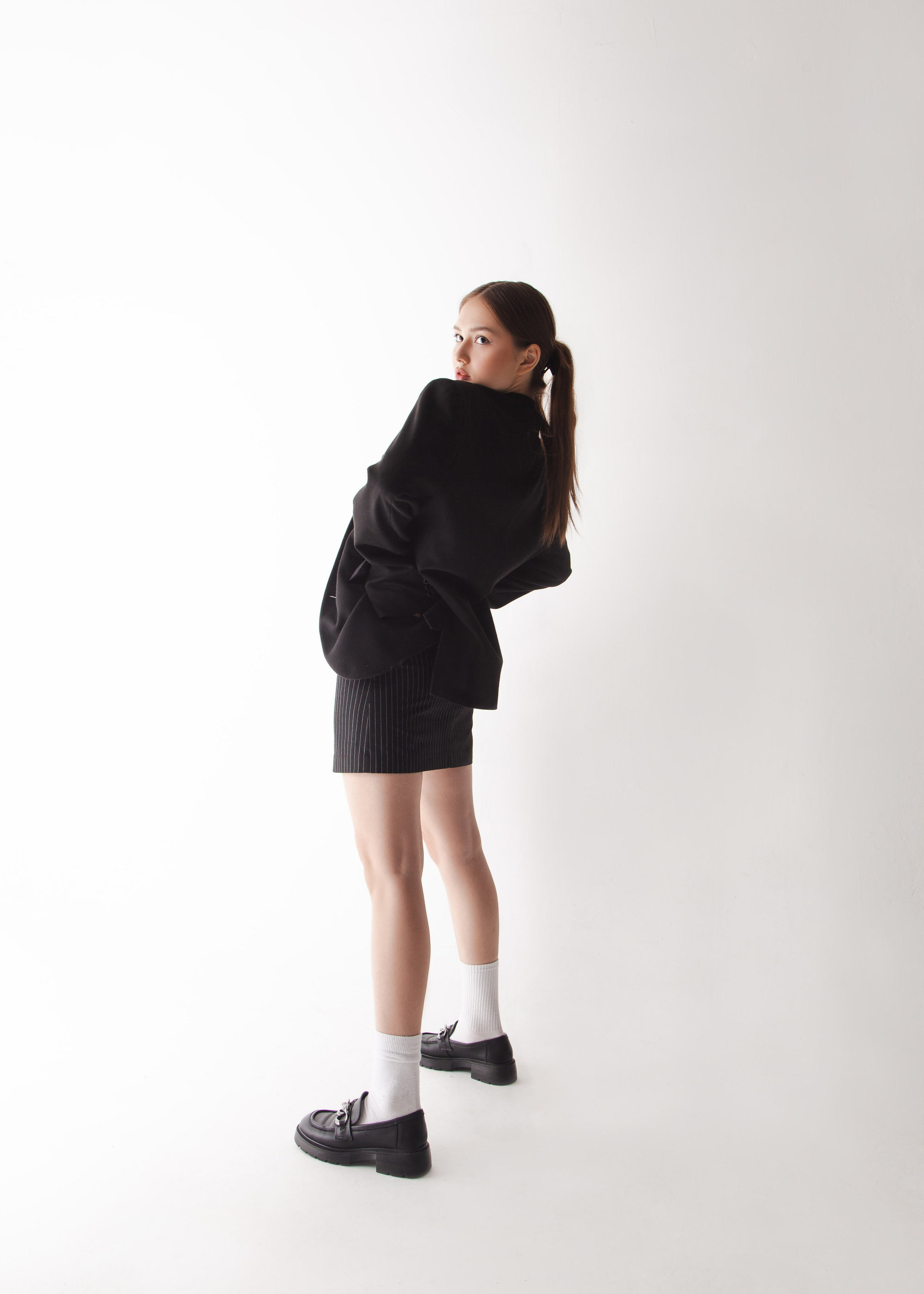 Открыть. Фотограф-ретушер