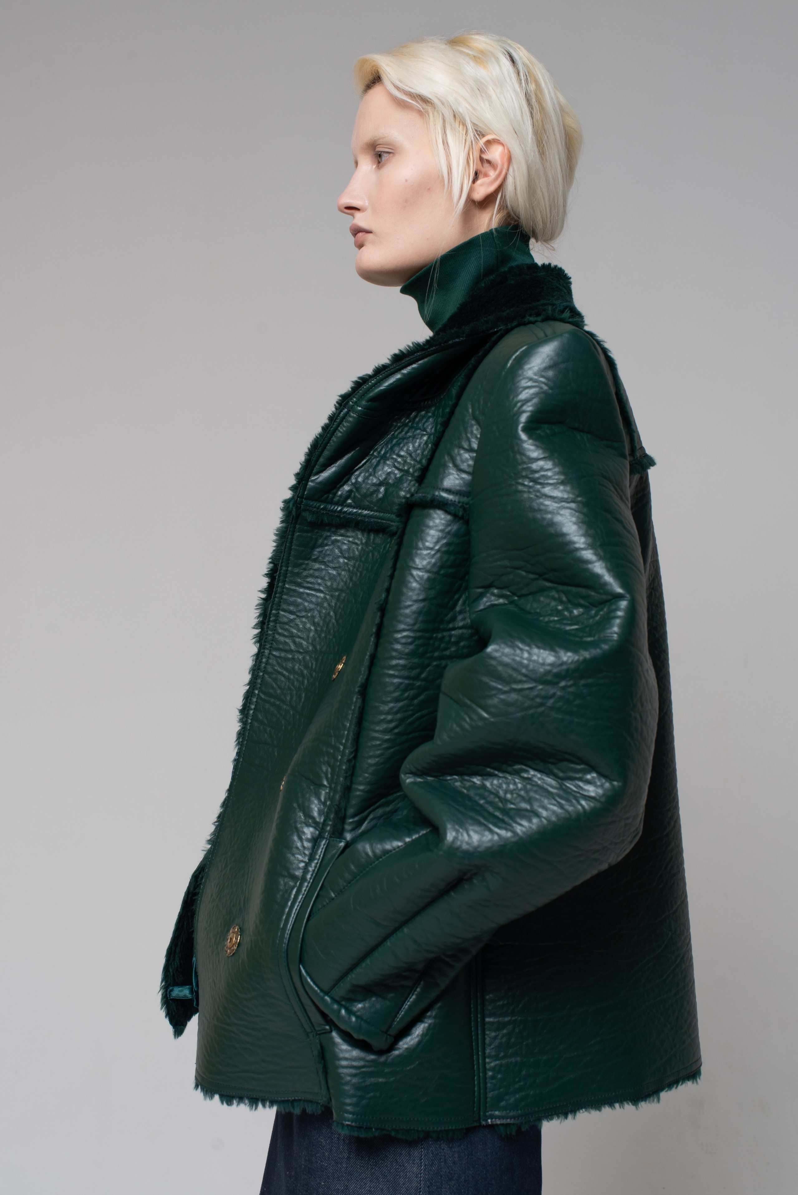 RASENA. Фотосъемка для брендов, маркетплейсов, персональные съемки | Катерина Михеева | Пермь