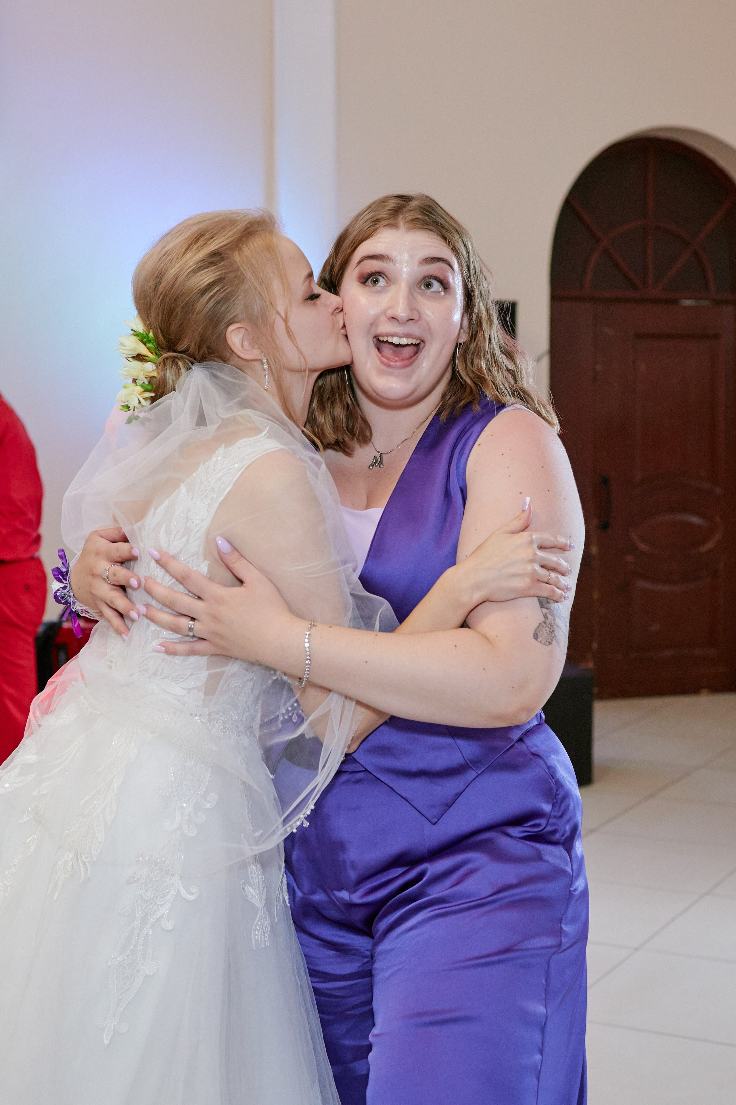 Свадебный фотограф Домодедово. Свадебный семейный Фотограф в Домодедово и Москве Дарья Капитанова