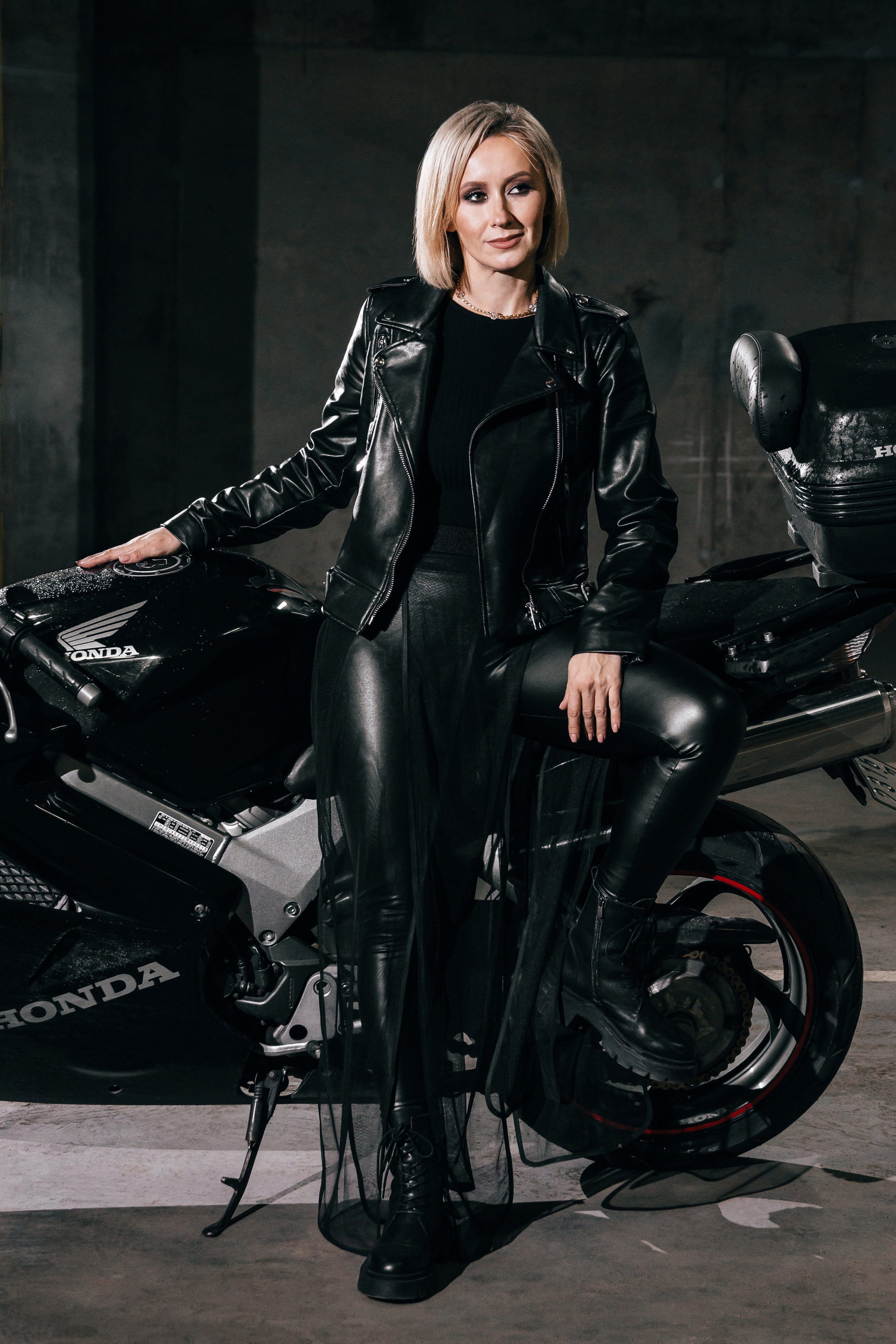 Фотограф Минск