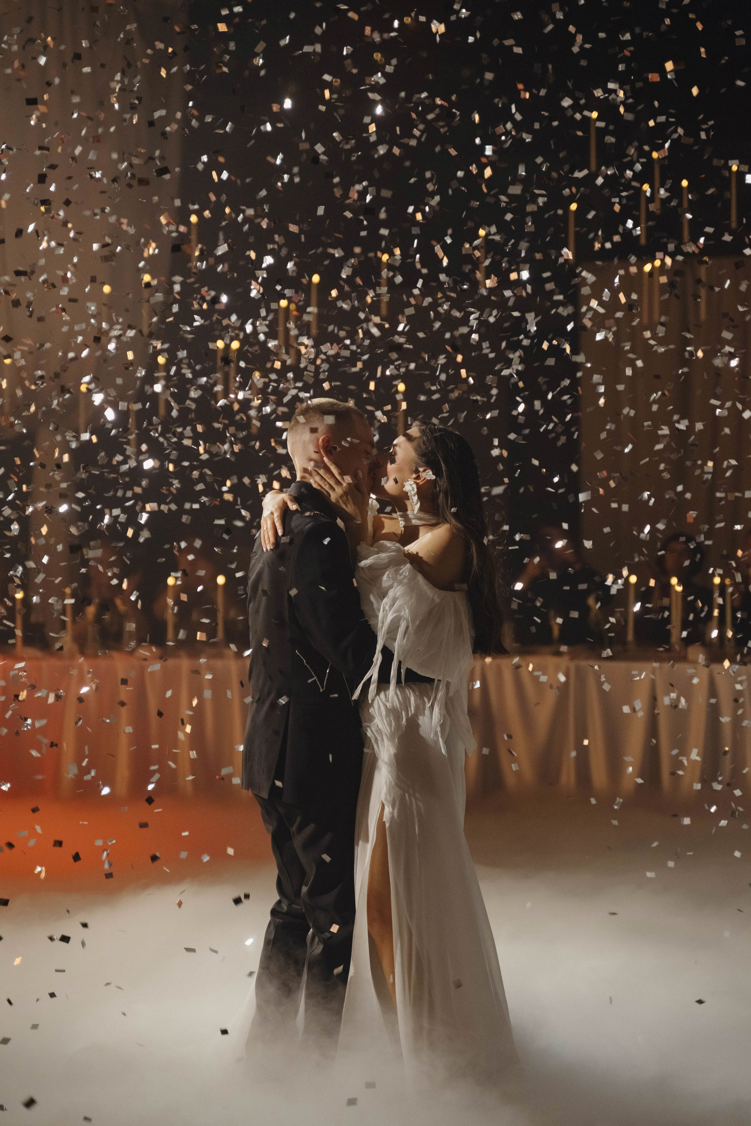 DEEP INSIDE. Фотограф в Тюмени Марьяна Чирикова