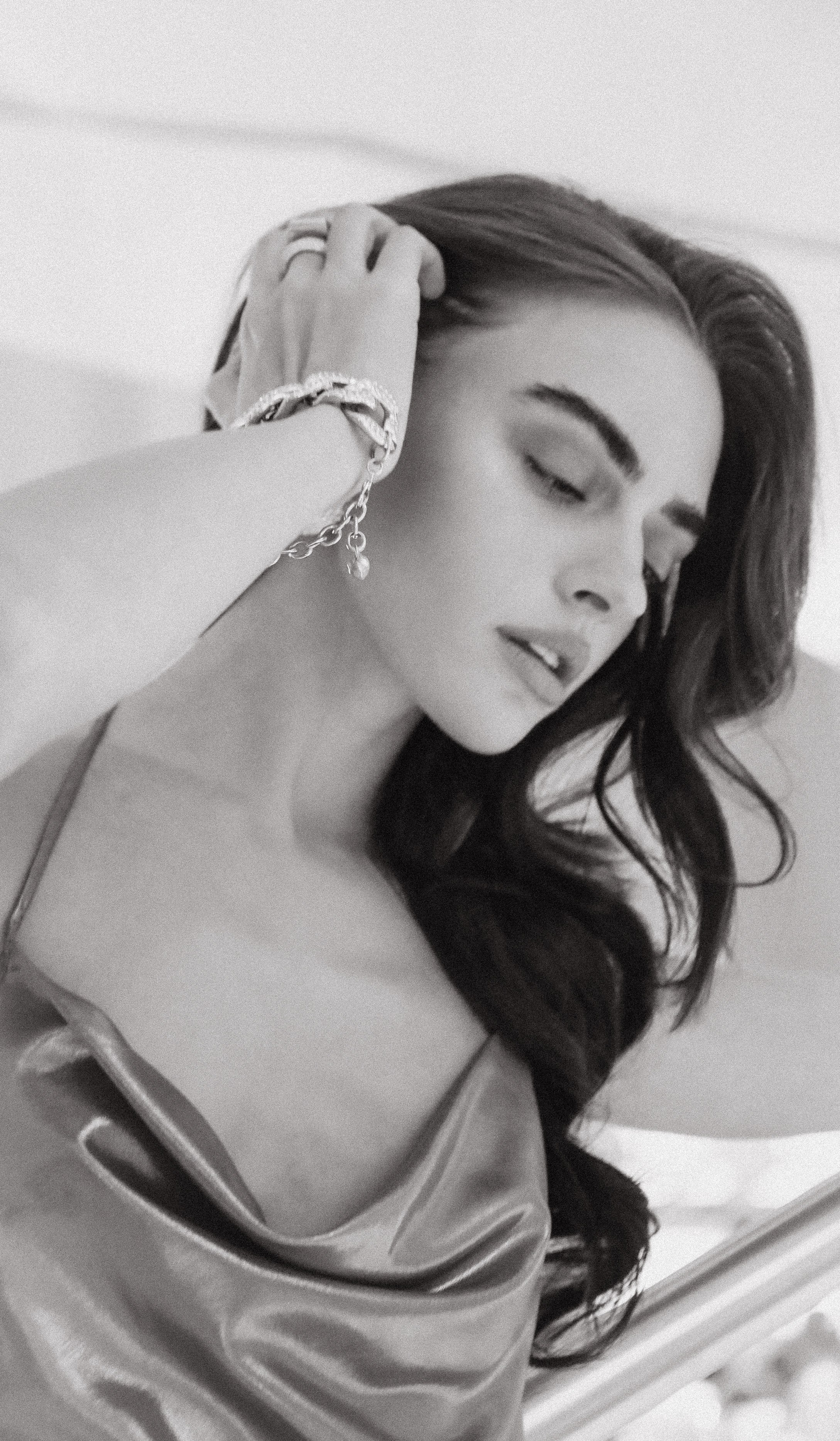 Portraits. Portrait Photographer Victoria Mokhova