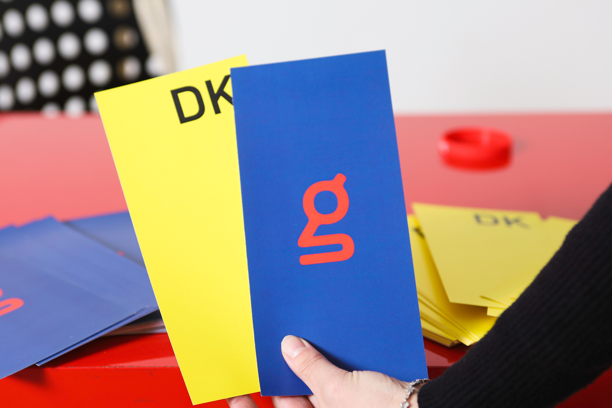 КОНТЕНТ-СЪЕМКИ